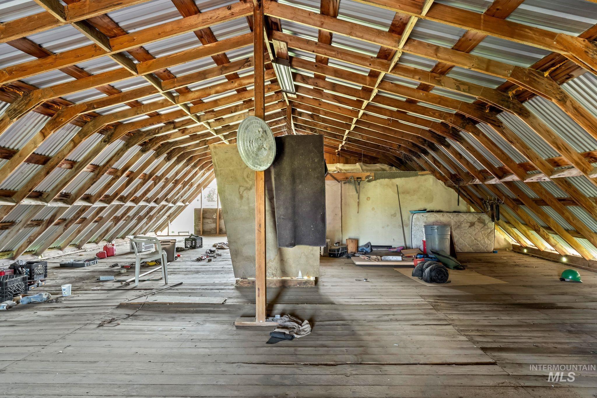 1963 Tammany Creek Rd, Lewiston, Idaho 83501, 4 Bedrooms, 2 Bathrooms, Residential For Sale, Price $330,000,MLS 98985738