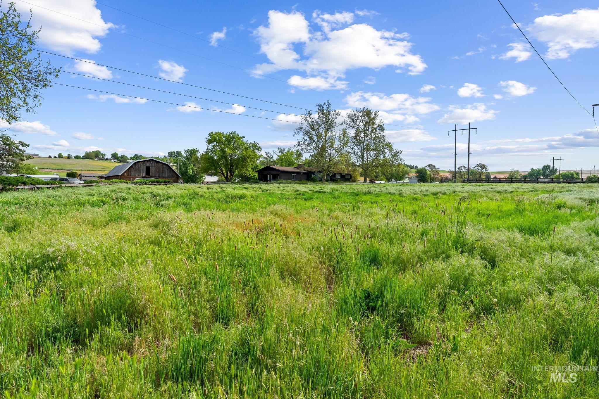 1963 Tammany Creek Rd, Lewiston, Idaho 83501, 4 Bedrooms, 2 Bathrooms, Residential For Sale, Price $330,000,MLS 98985738