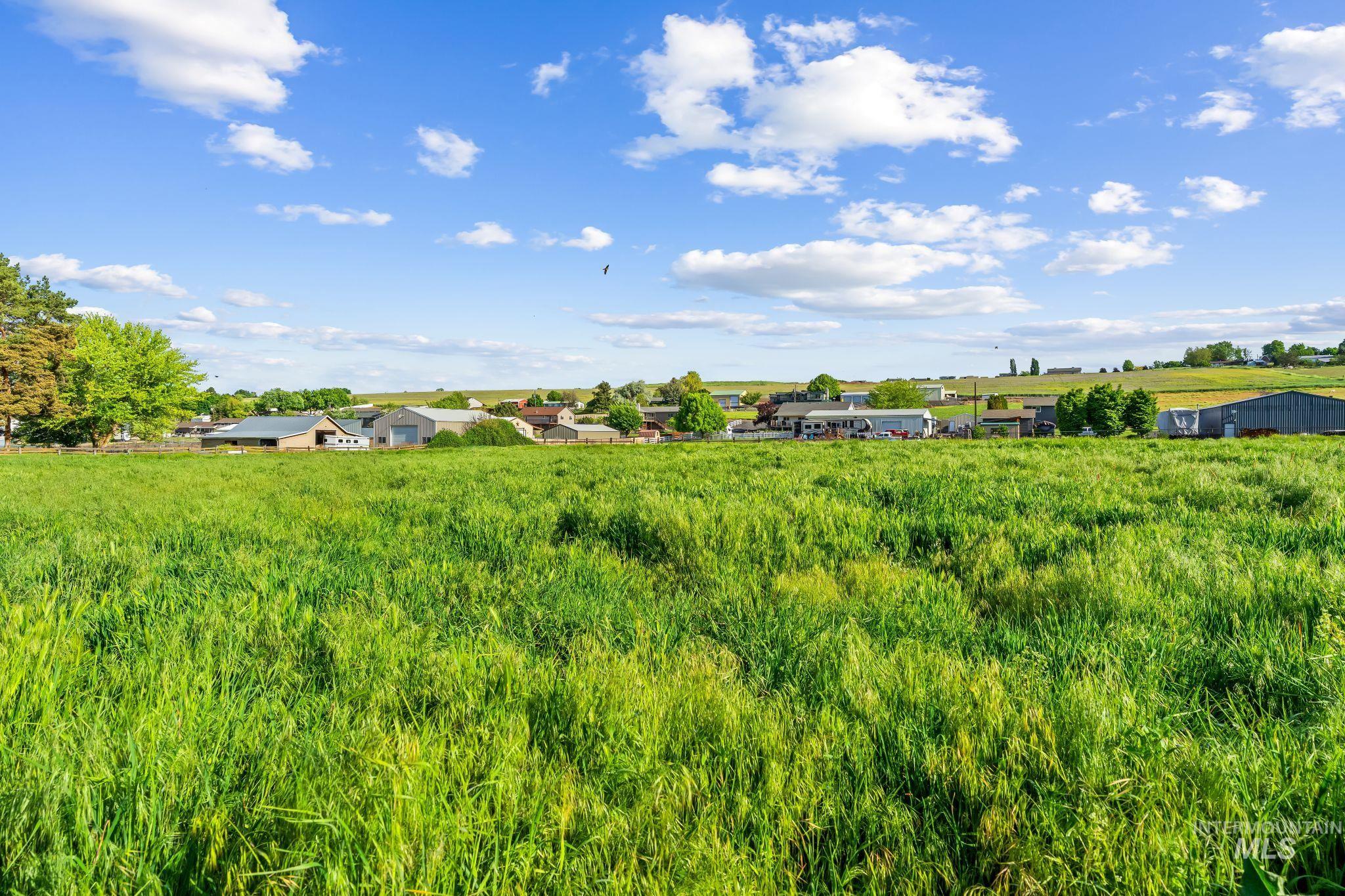 1963 Tammany Creek Rd, Lewiston, Idaho 83501, 4 Bedrooms, 2 Bathrooms, Residential For Sale, Price $330,000,MLS 98985738