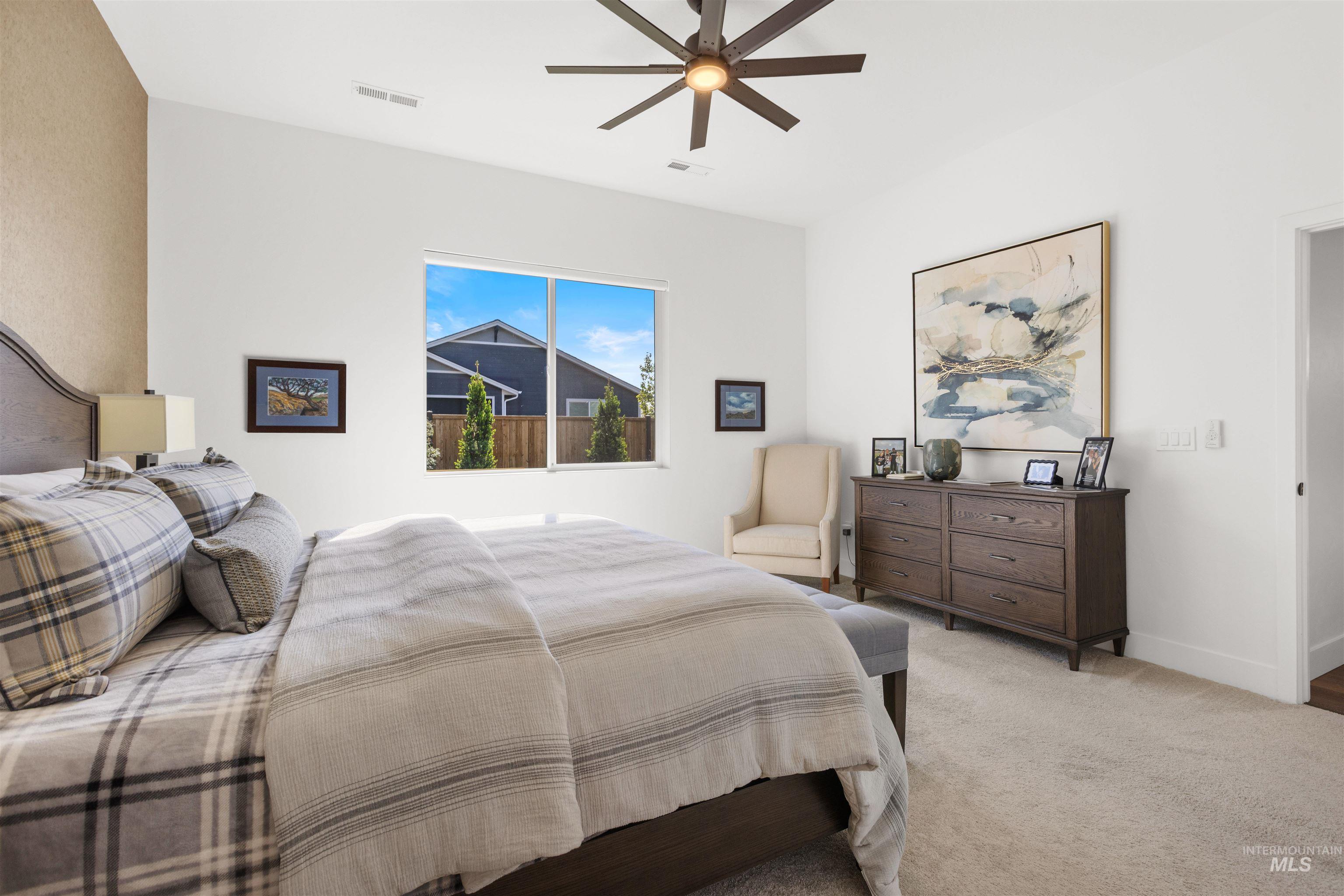 11944 S Glory Lane, Kuna, Idaho 83634, 2 Bedrooms, 2.5 Bathrooms, Residential For Sale, Price $649,900,MLS 98985739