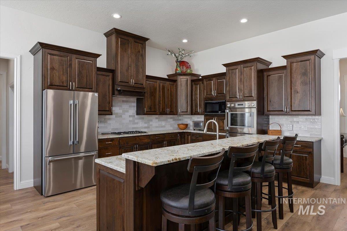 162 S 250 LN, Rupert, Idaho 83350, 4 Bedrooms, 3 Bathrooms, Residential For Sale, Price $1,500,000,MLS 98985740