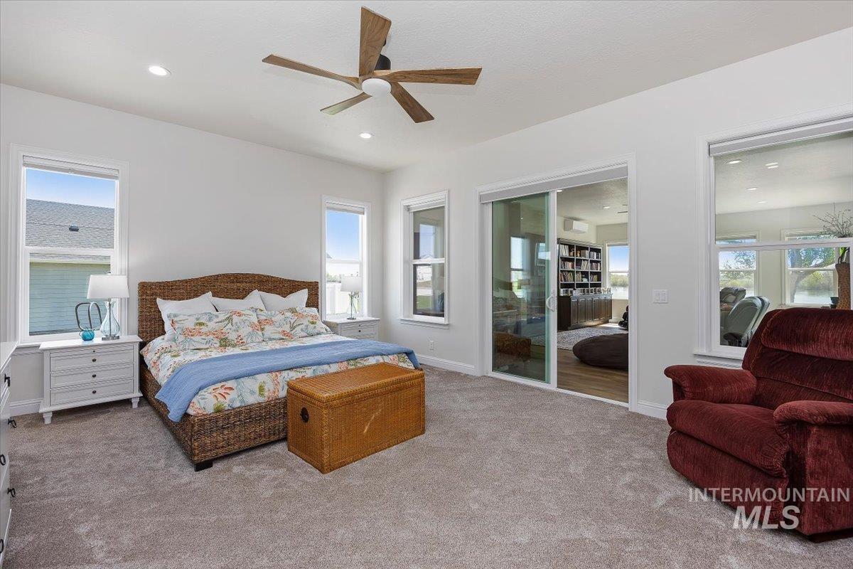 162 S 250 LN, Rupert, Idaho 83350, 4 Bedrooms, 3 Bathrooms, Residential For Sale, Price $1,500,000,MLS 98985740
