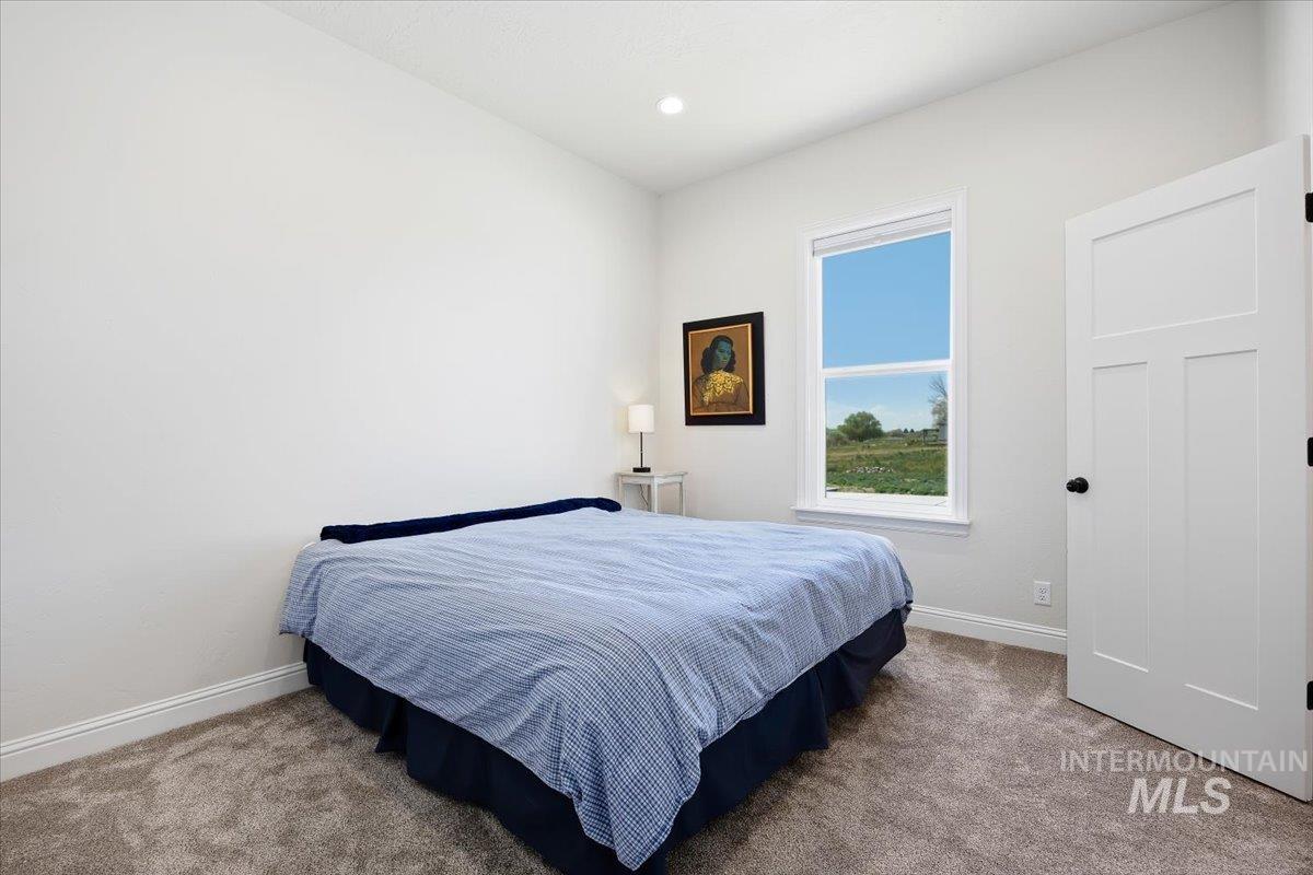 162 S 250 LN, Rupert, Idaho 83350, 4 Bedrooms, 3 Bathrooms, Residential For Sale, Price $1,500,000,MLS 98985740