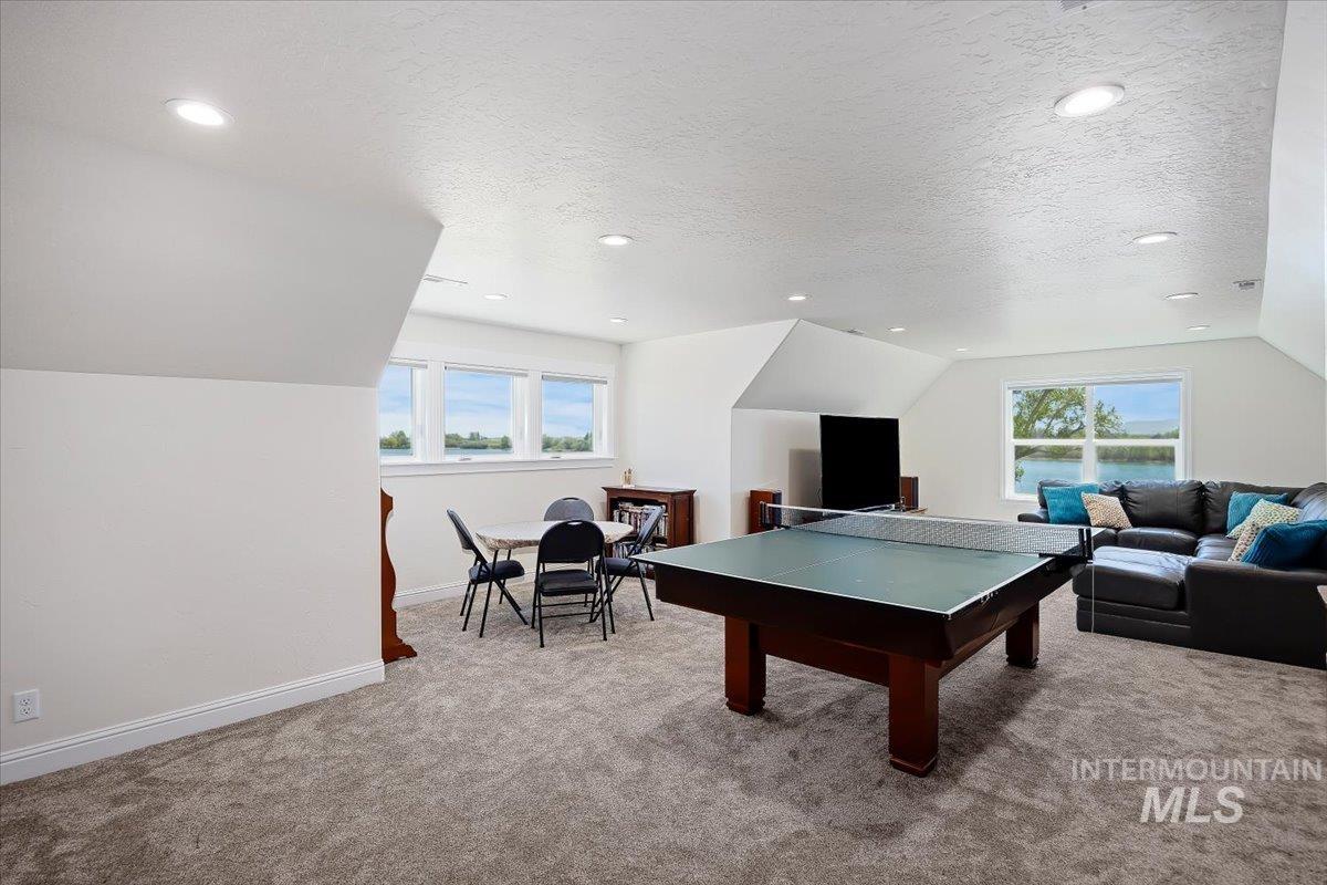 162 S 250 LN, Rupert, Idaho 83350, 4 Bedrooms, 3 Bathrooms, Residential For Sale, Price $1,500,000,MLS 98985740