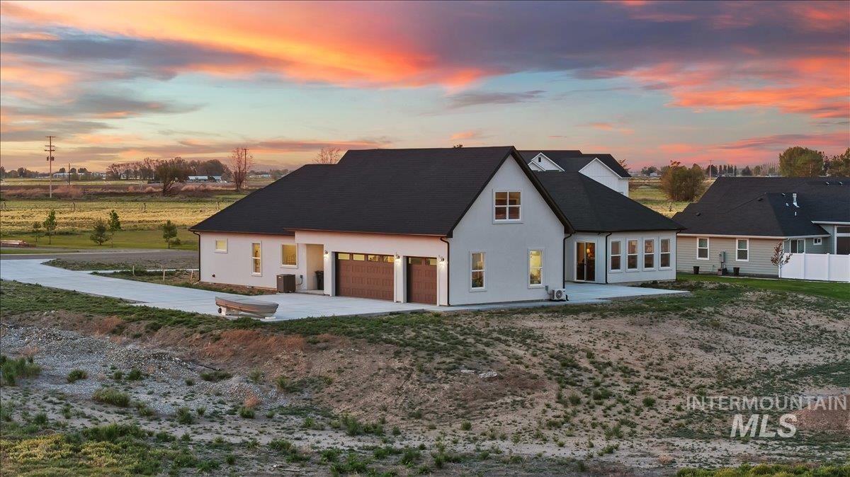 162 S 250 LN, Rupert, Idaho 83350, 4 Bedrooms, 3 Bathrooms, Residential For Sale, Price $1,500,000,MLS 98985740