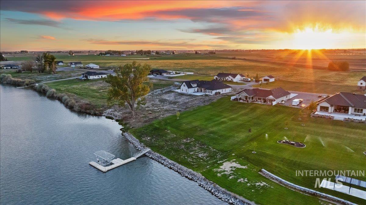 162 S 250 LN, Rupert, Idaho 83350, 4 Bedrooms, 3 Bathrooms, Residential For Sale, Price $1,500,000,MLS 98985740