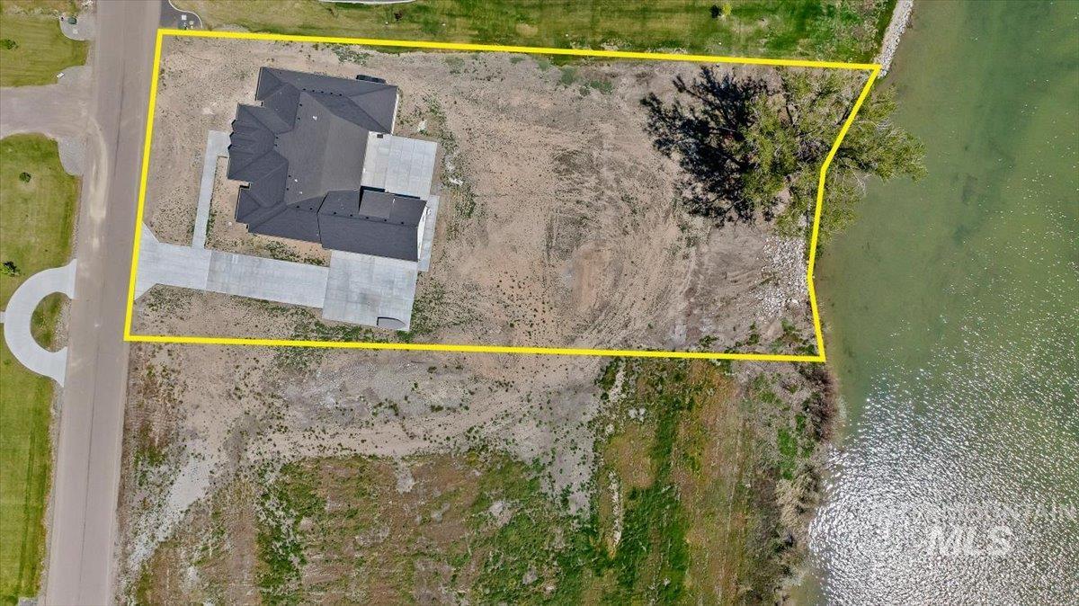 162 S 250 LN, Rupert, Idaho 83350, 4 Bedrooms, 3 Bathrooms, Residential For Sale, Price $1,500,000,MLS 98985740