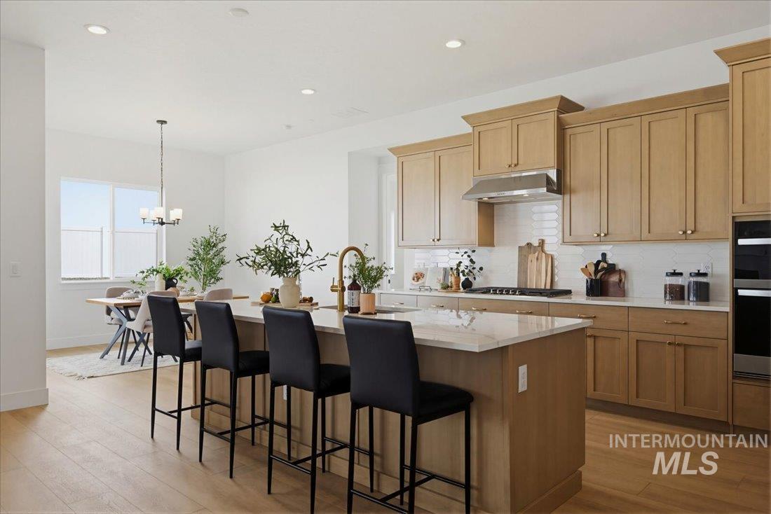 1156 W Switchgrass Dr, Meridian, Idaho 83642, 4 Bedrooms, 3 Bathrooms, Residential For Sale, Price $689,000,MLS 98985742