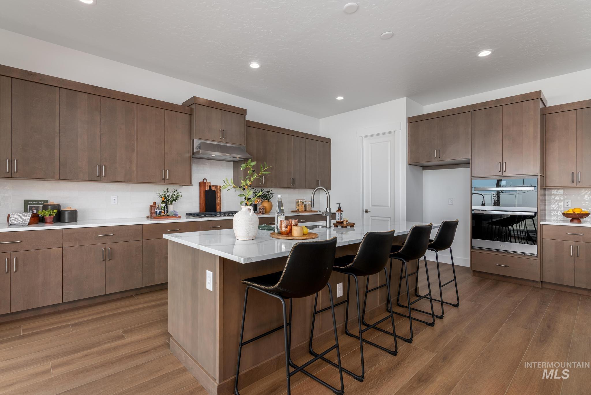 1100 W Switchgrass Dr, Meridian, Idaho 83642, 4 Bedrooms, 3.5 Bathrooms, Residential For Sale, Price $799,000, 98985743