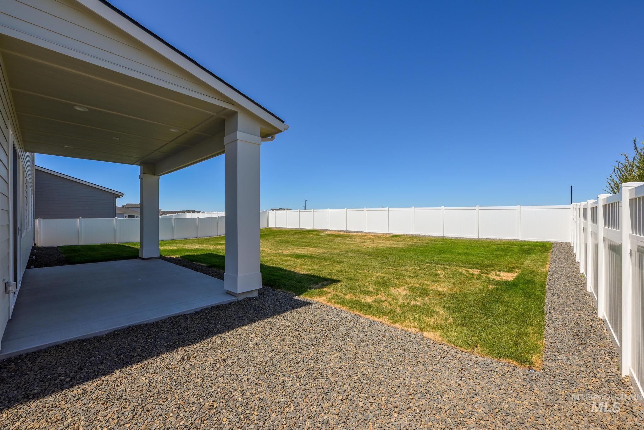 1100 W Switchgrass Dr, Meridian, Idaho 83642, 4 Bedrooms, 3.5 Bathrooms, Residential For Sale, Price $799,000, 98985743