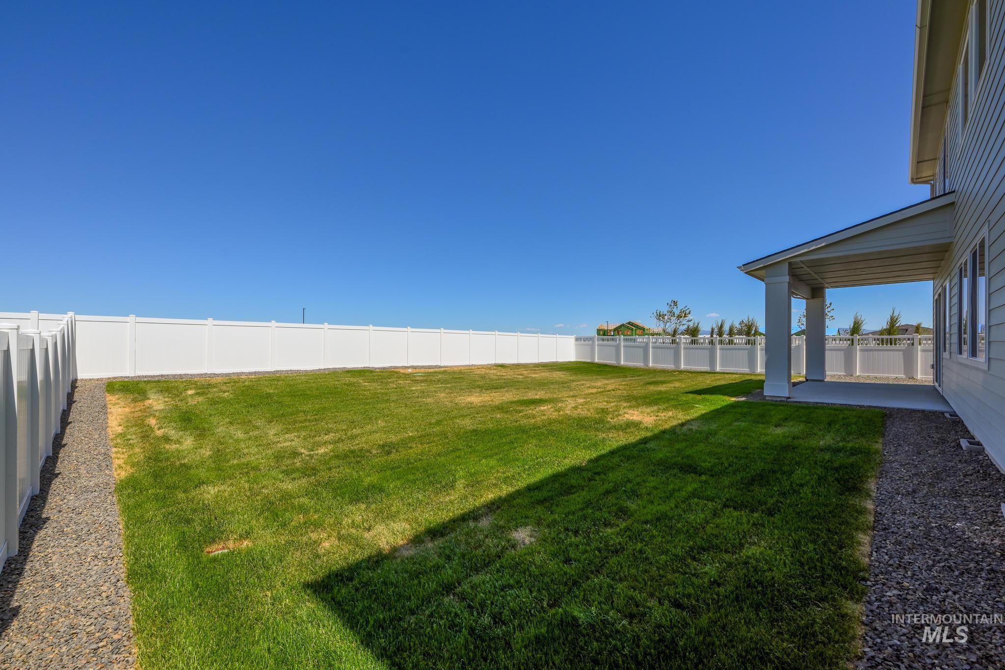 1100 W Switchgrass Dr, Meridian, Idaho 83642, 4 Bedrooms, 3.5 Bathrooms, Residential For Sale, Price $799,000, 98985743