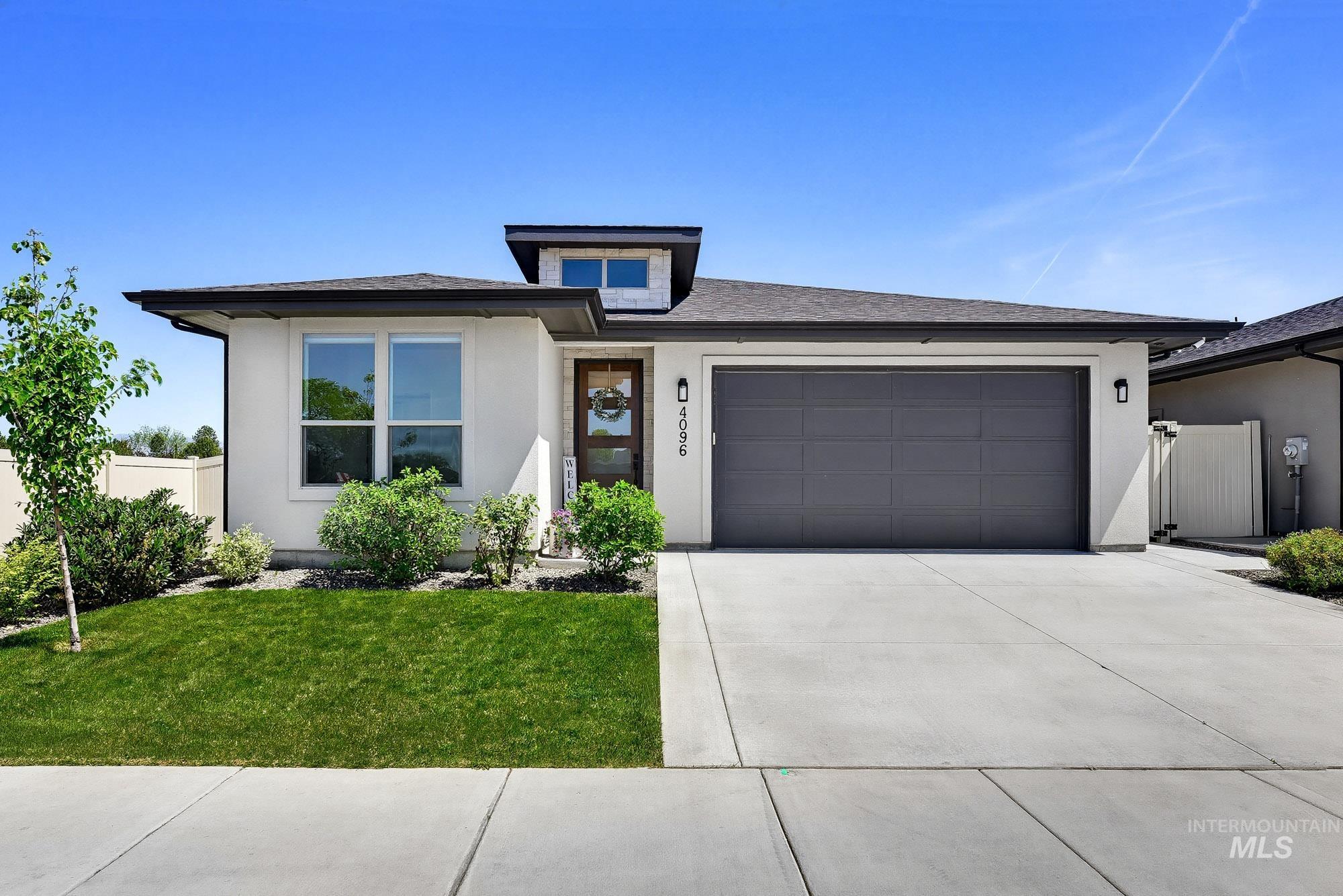 Residential For Sale