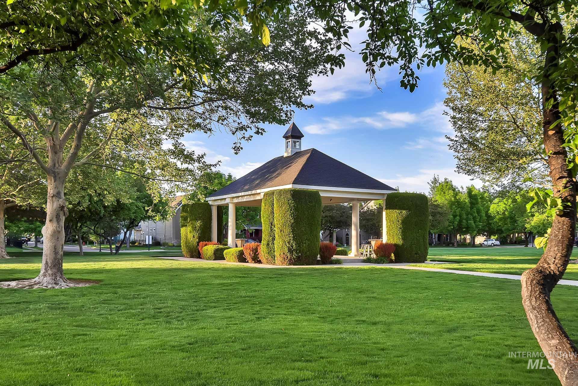 4096 N Heritage View Ave, Meridian, Idaho 83646, 2 Bedrooms, 2 Bathrooms, Residential For Sale, Price $447,000,MLS 98985744