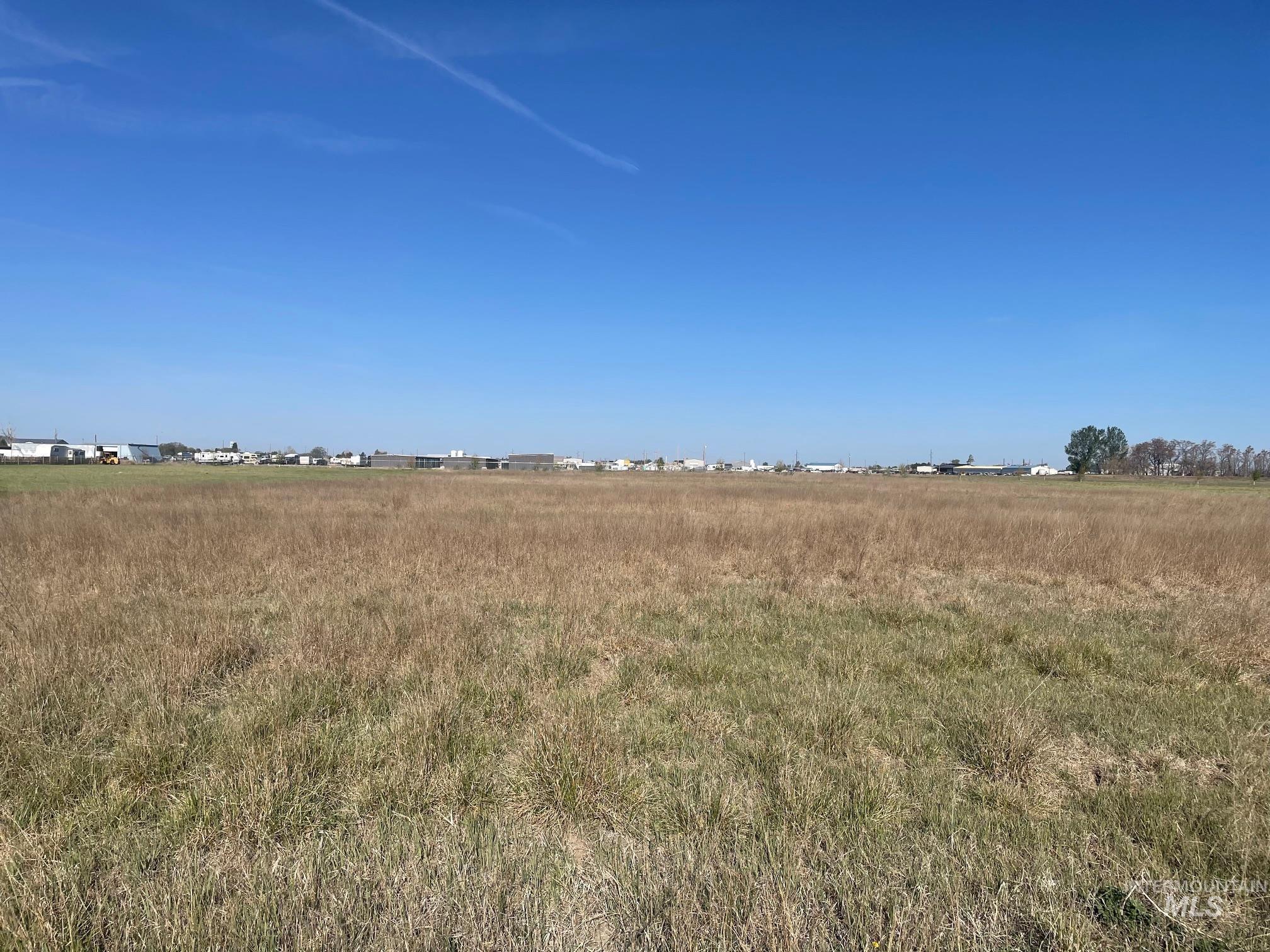 224 W 300 S, Rupert, Idaho 83350, Land For Sale, Price $100,000,MLS 98985745