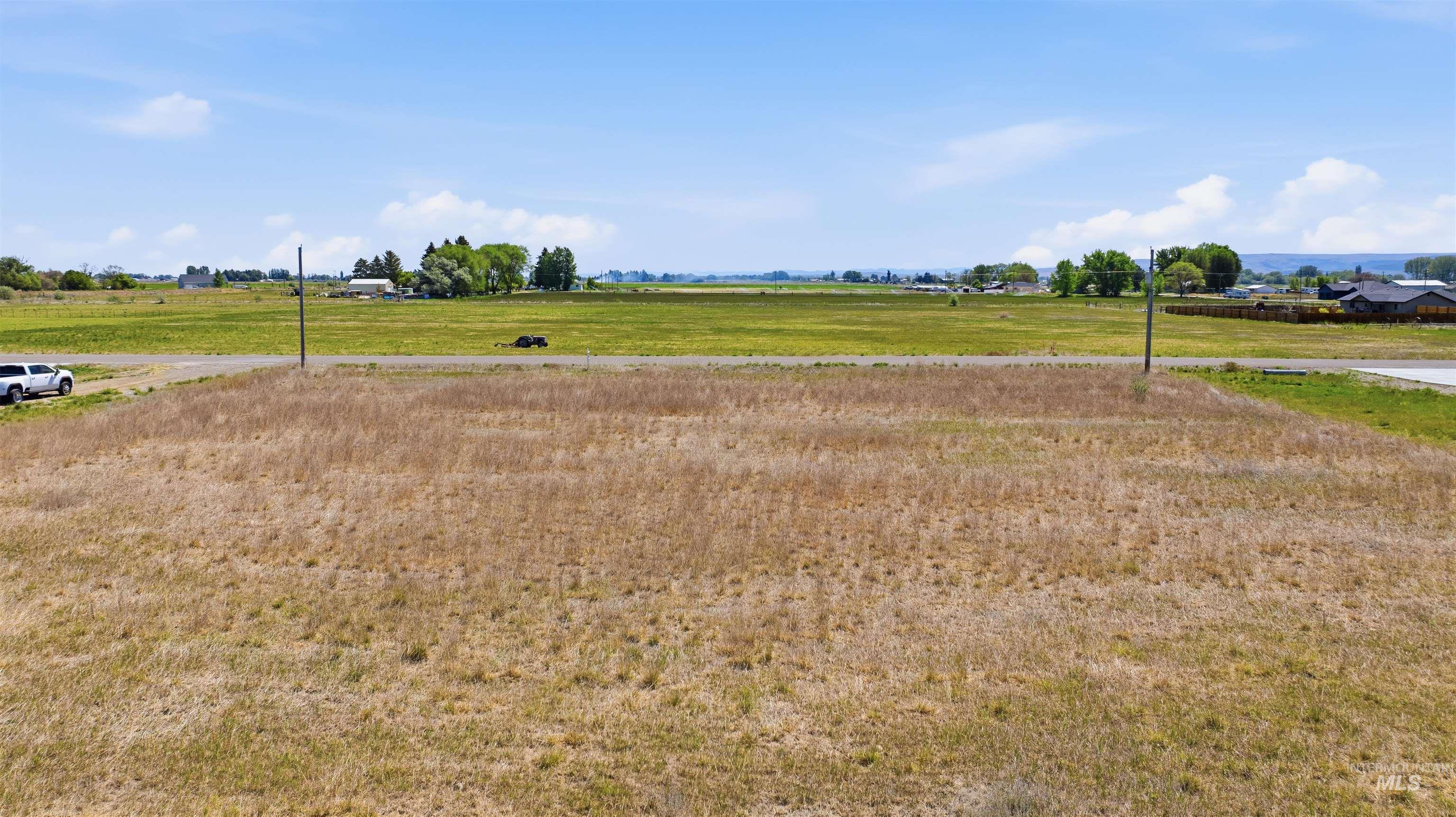 224 W 300 S, Rupert, Idaho 83350, Land For Sale, Price $100,000,MLS 98985745