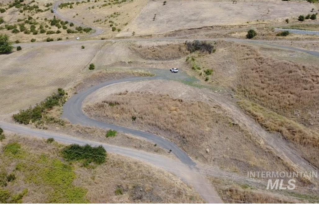 34245 Grandview Lane, Lenore, Idaho 83541, Land For Sale, Price $130,000, 98985748