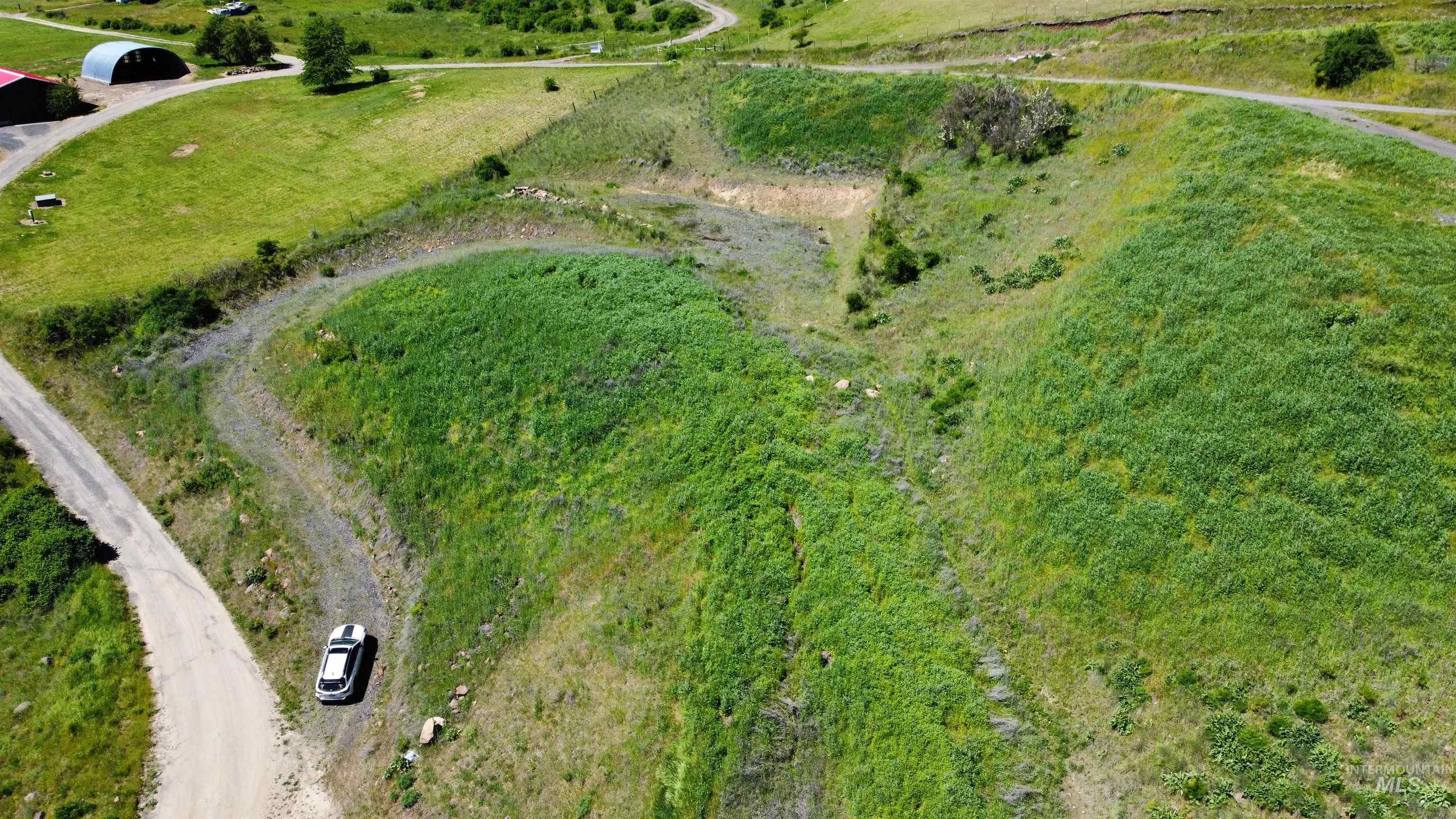 34245 Grandview Lane, Lenore, Idaho 83541, Land For Sale, Price $130,000, 98985748