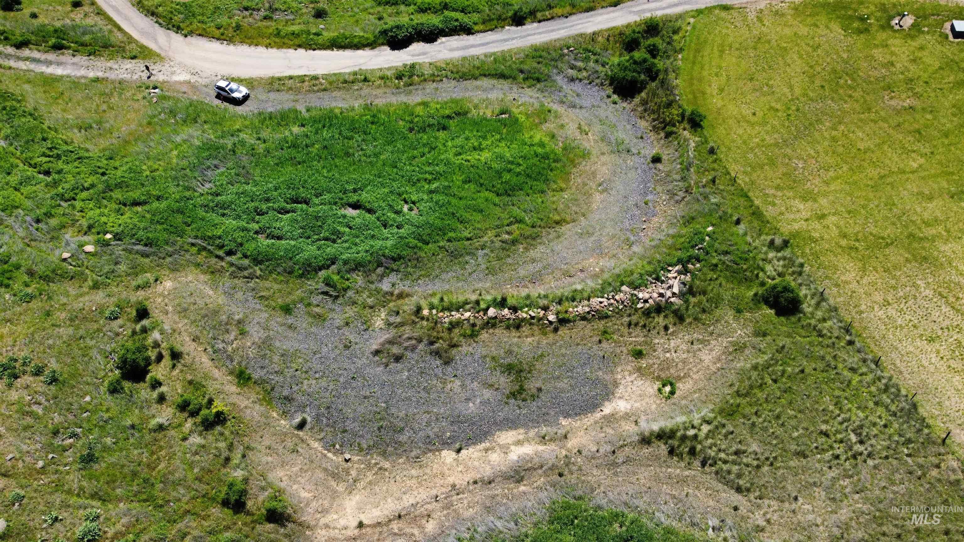 34245 Grandview Lane, Lenore, Idaho 83541, Land For Sale, Price $130,000, 98985748