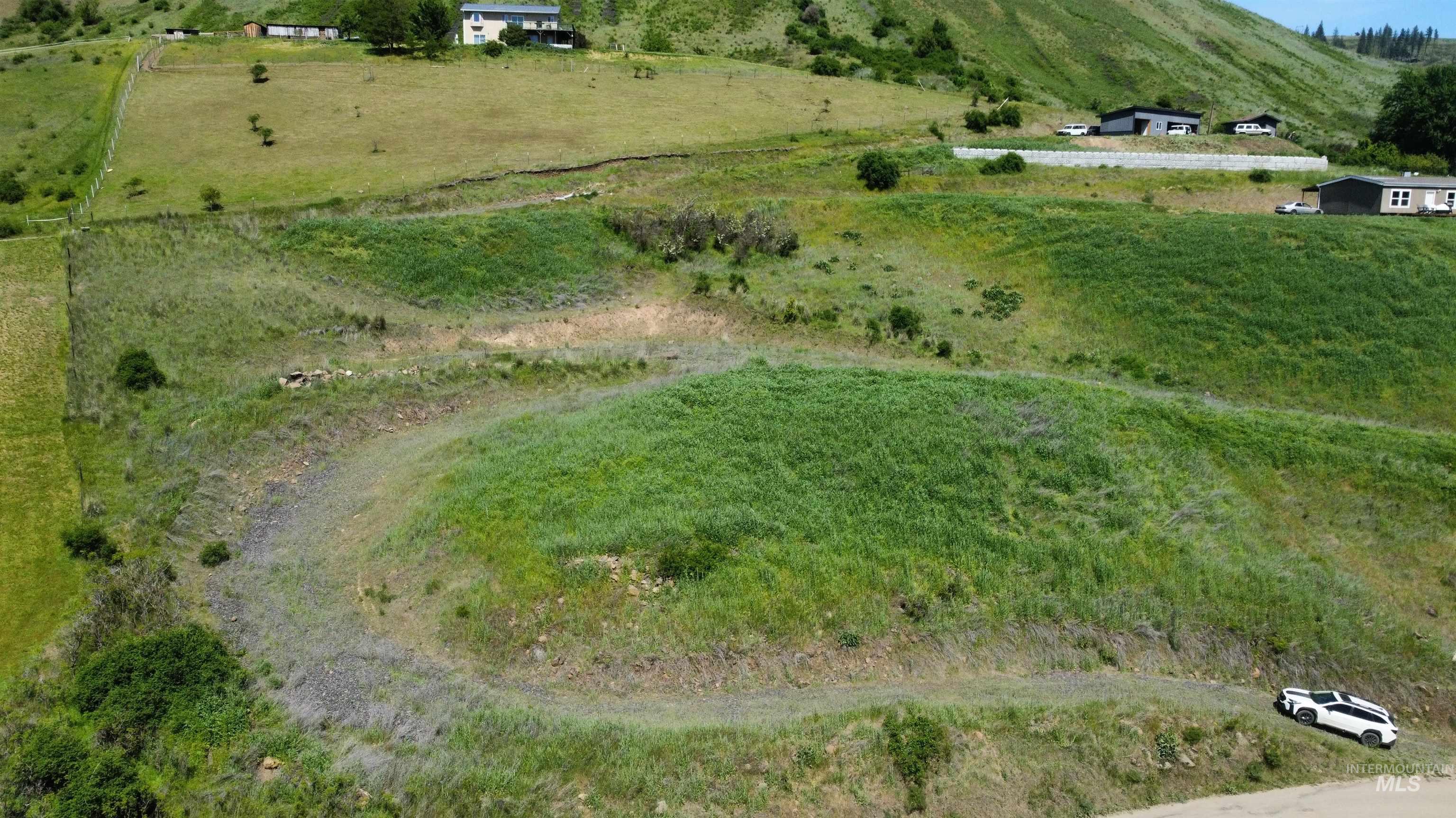 34245 Grandview Lane, Lenore, Idaho 83541, Land For Sale, Price $130,000, 98985748