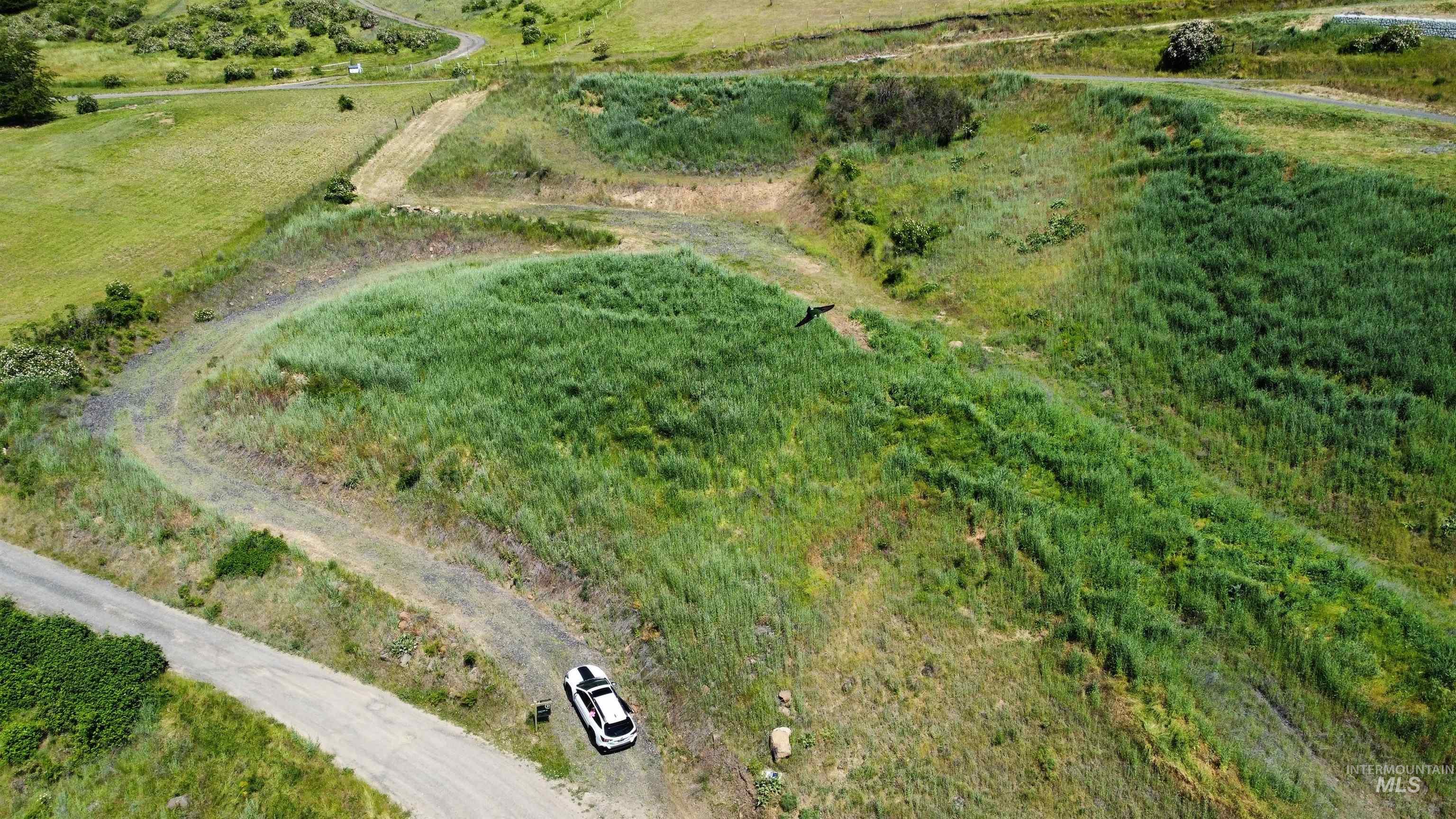 34245 Grandview Lane, Lenore, Idaho 83541, Land For Sale, Price $130,000, 98985748