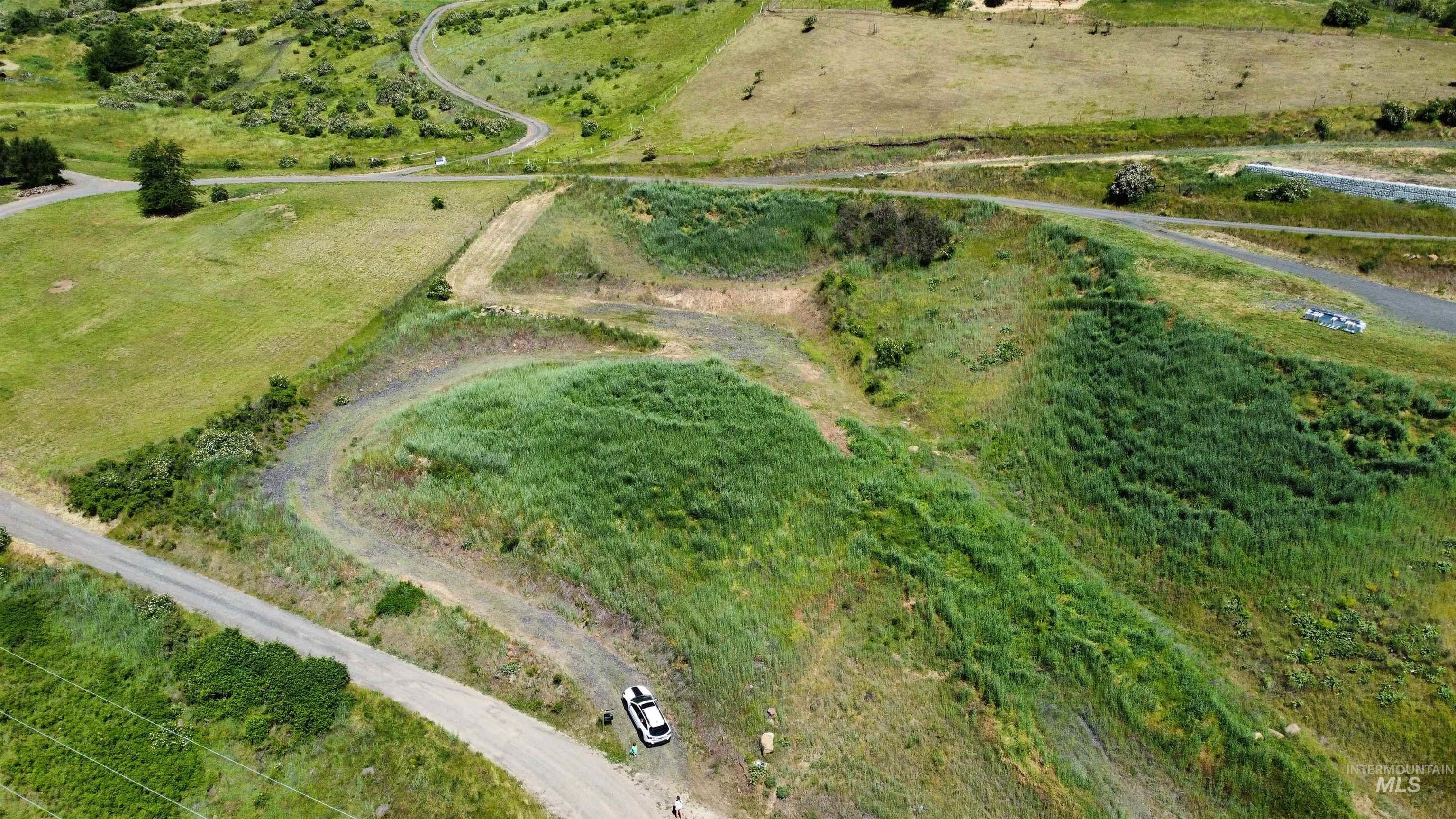 34245 Grandview Lane, Lenore, Idaho 83541, Land For Sale, Price $130,000, 98985748