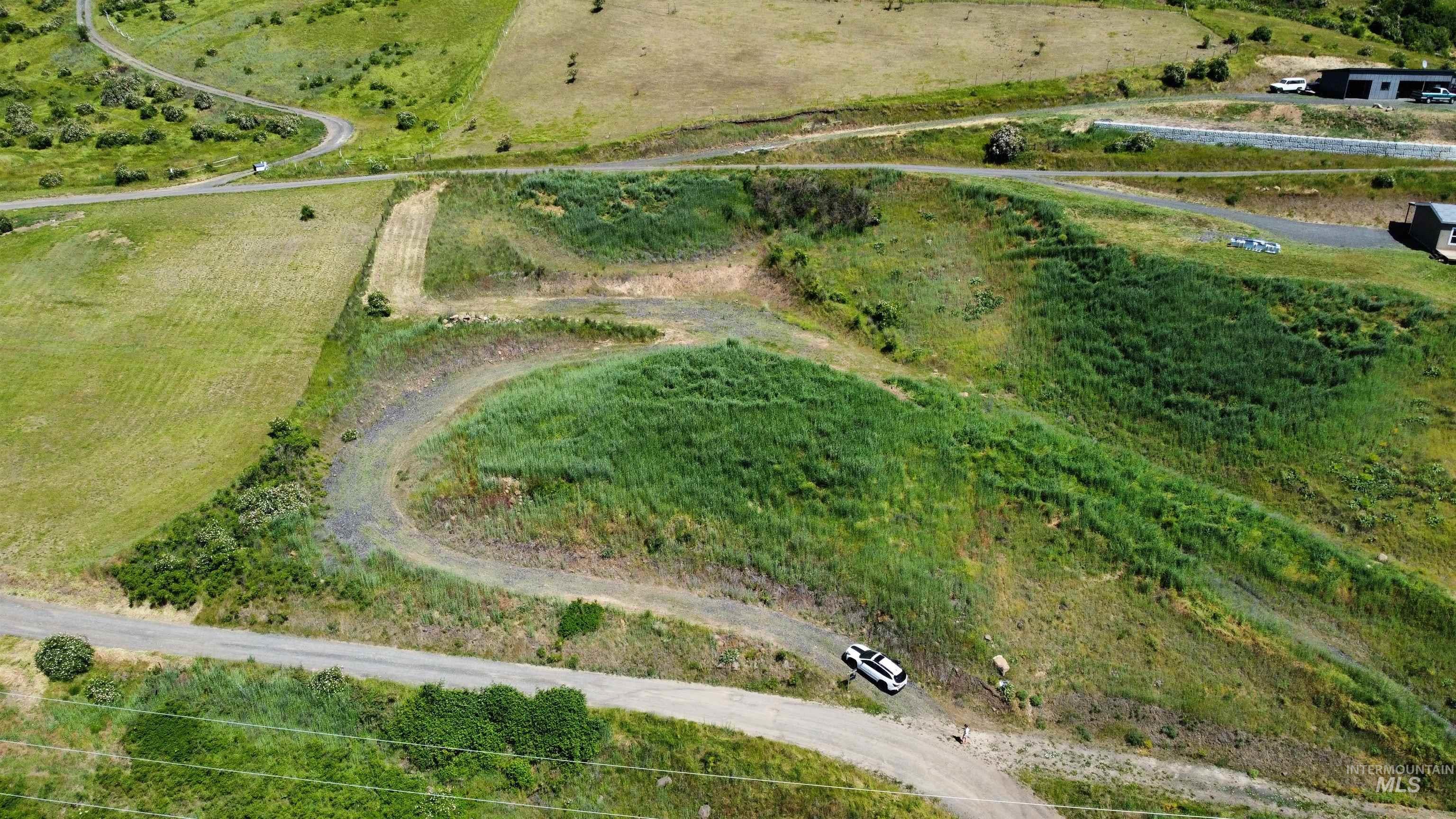 34245 Grandview Lane, Lenore, Idaho 83541, Land For Sale, Price $130,000, 98985748