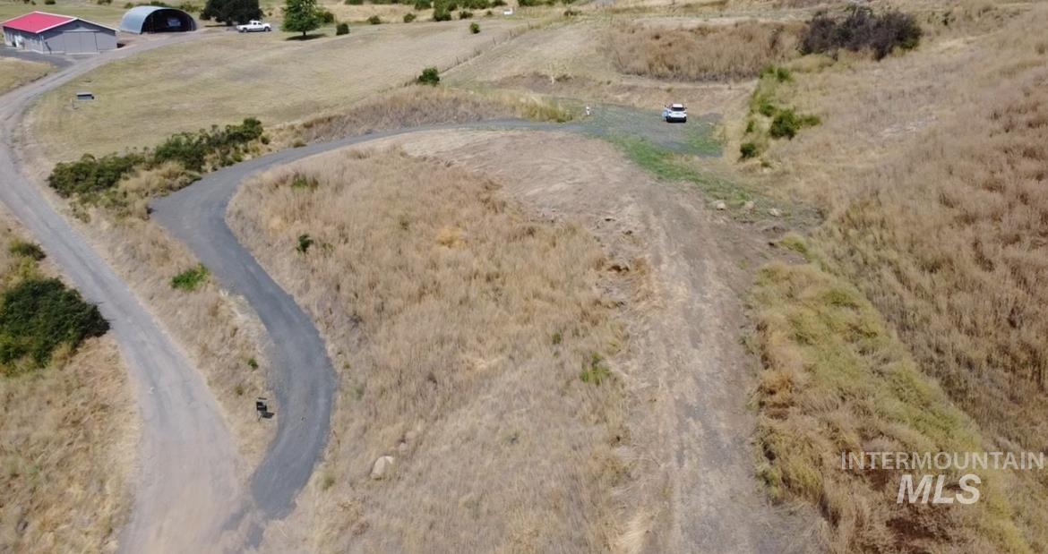 34245 Grandview Lane, Lenore, Idaho 83541, Land For Sale, Price $130,000, 98985748