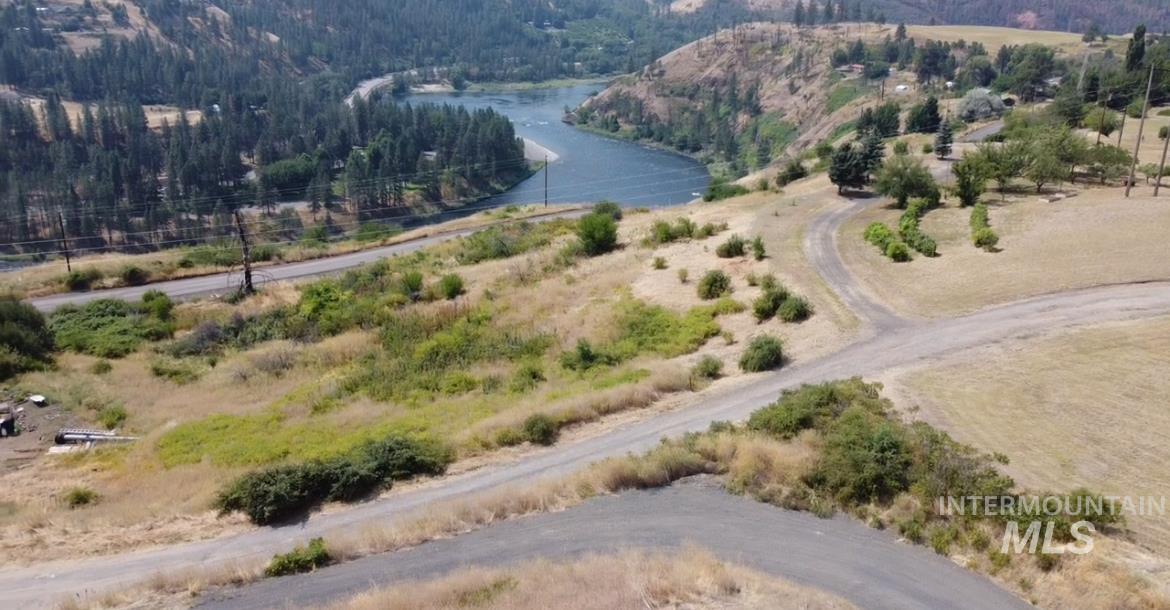 34245 Grandview Lane, Lenore, Idaho 83541, Land For Sale, Price $130,000, 98985748