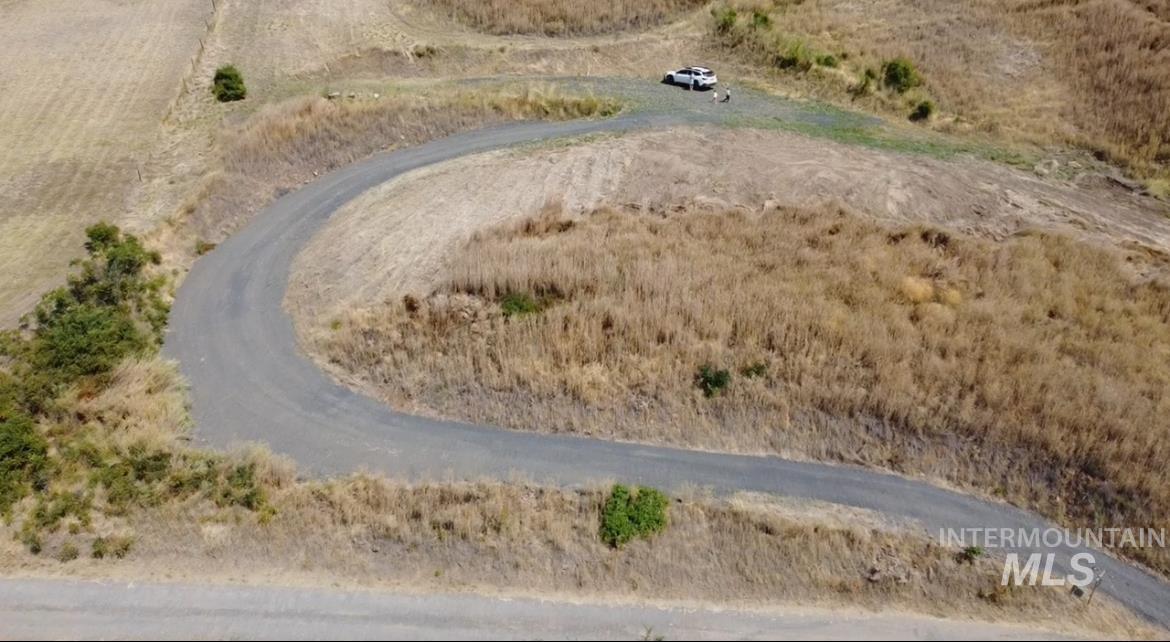 34245 Grandview Lane, Lenore, Idaho 83541, Land For Sale, Price $130,000, 98985748