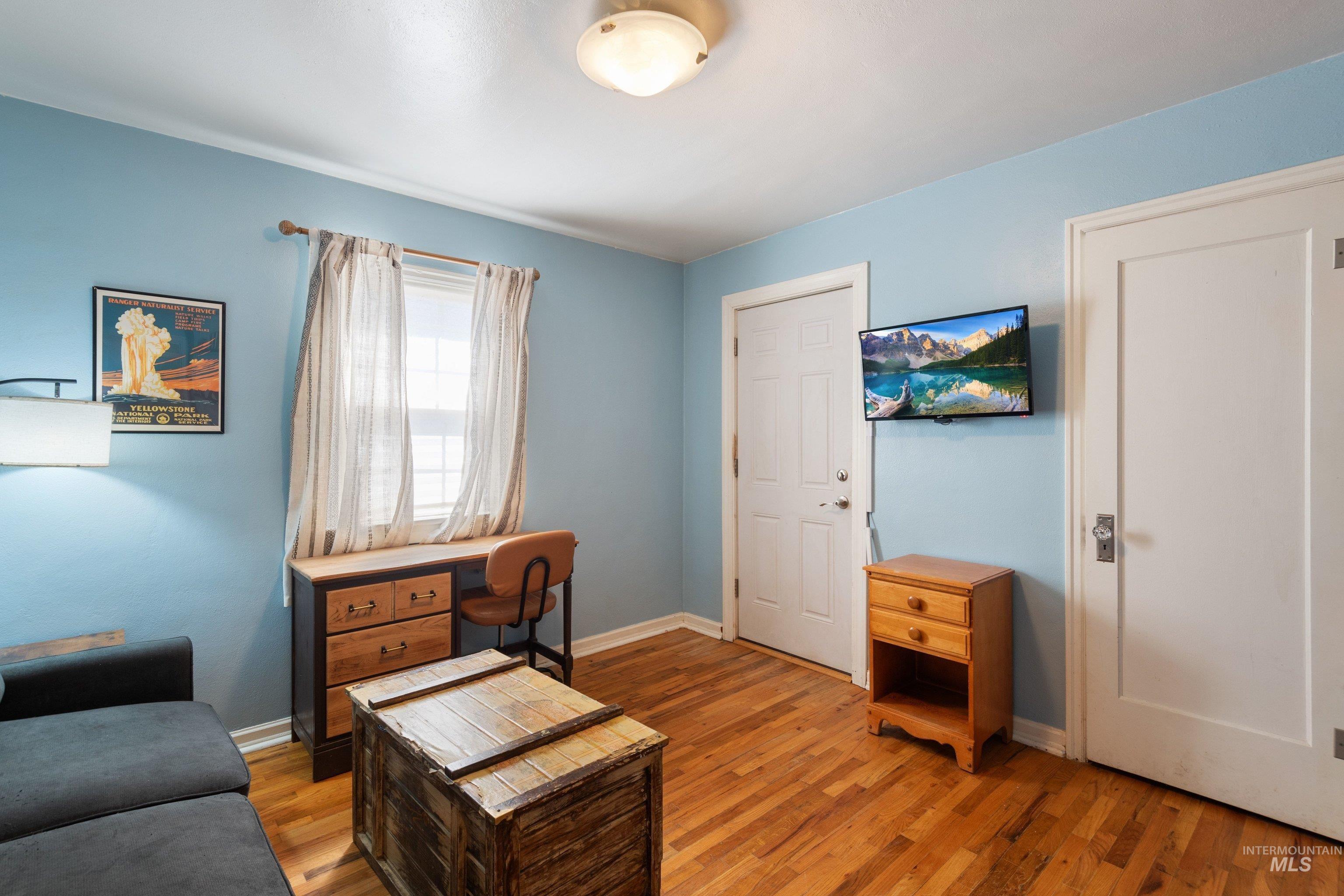 147 W Blaine Avenue, Nampa, Idaho 83651, 4 Bedrooms, 3 Bathrooms, Residential For Sale, Price $339,999,MLS 98985749