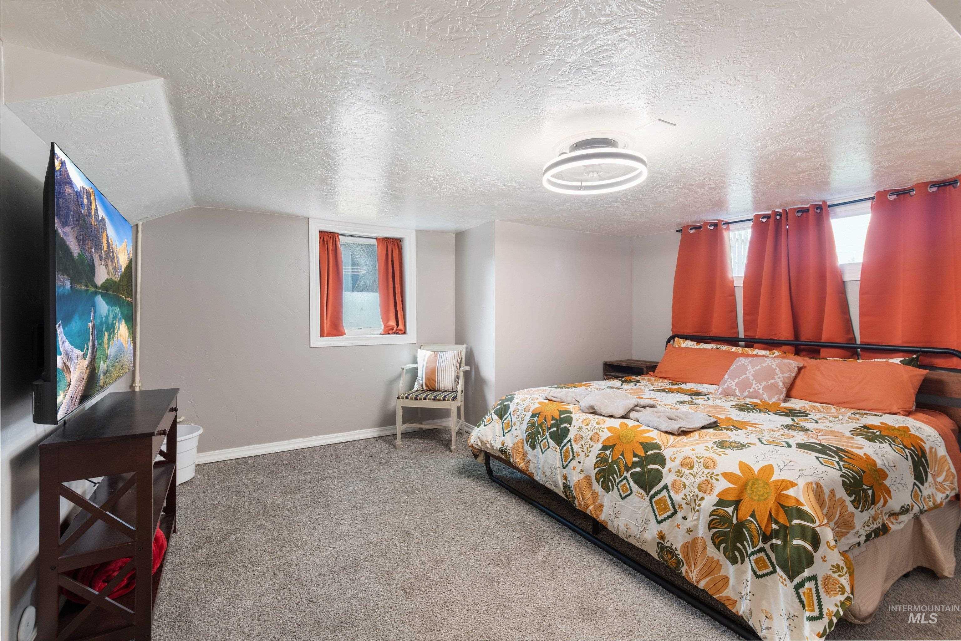 147 W Blaine Avenue, Nampa, Idaho 83651, 4 Bedrooms, 3 Bathrooms, Residential For Sale, Price $339,999,MLS 98985749