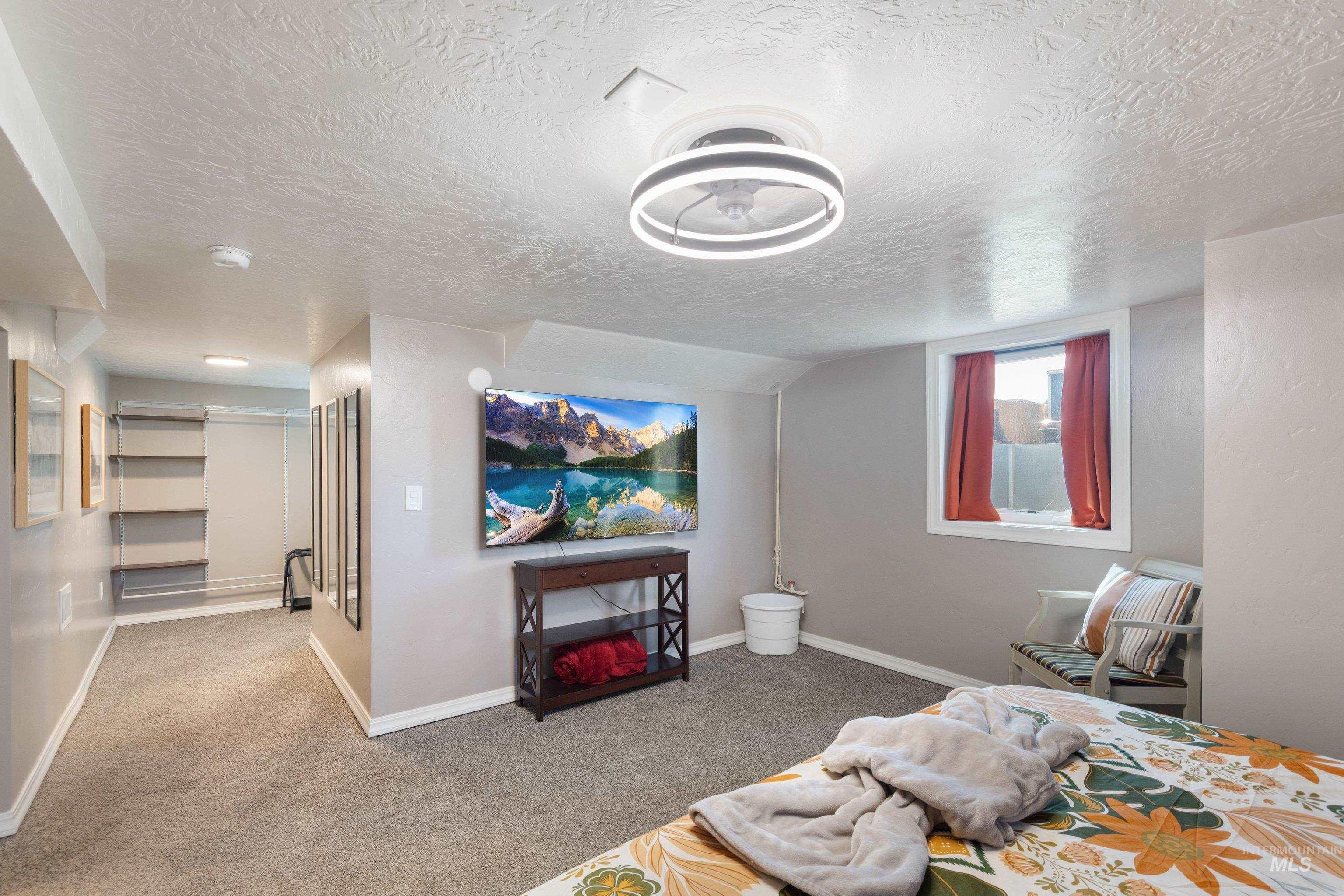 147 W Blaine Avenue, Nampa, Idaho 83651, 4 Bedrooms, 3 Bathrooms, Residential For Sale, Price $339,999,MLS 98985749