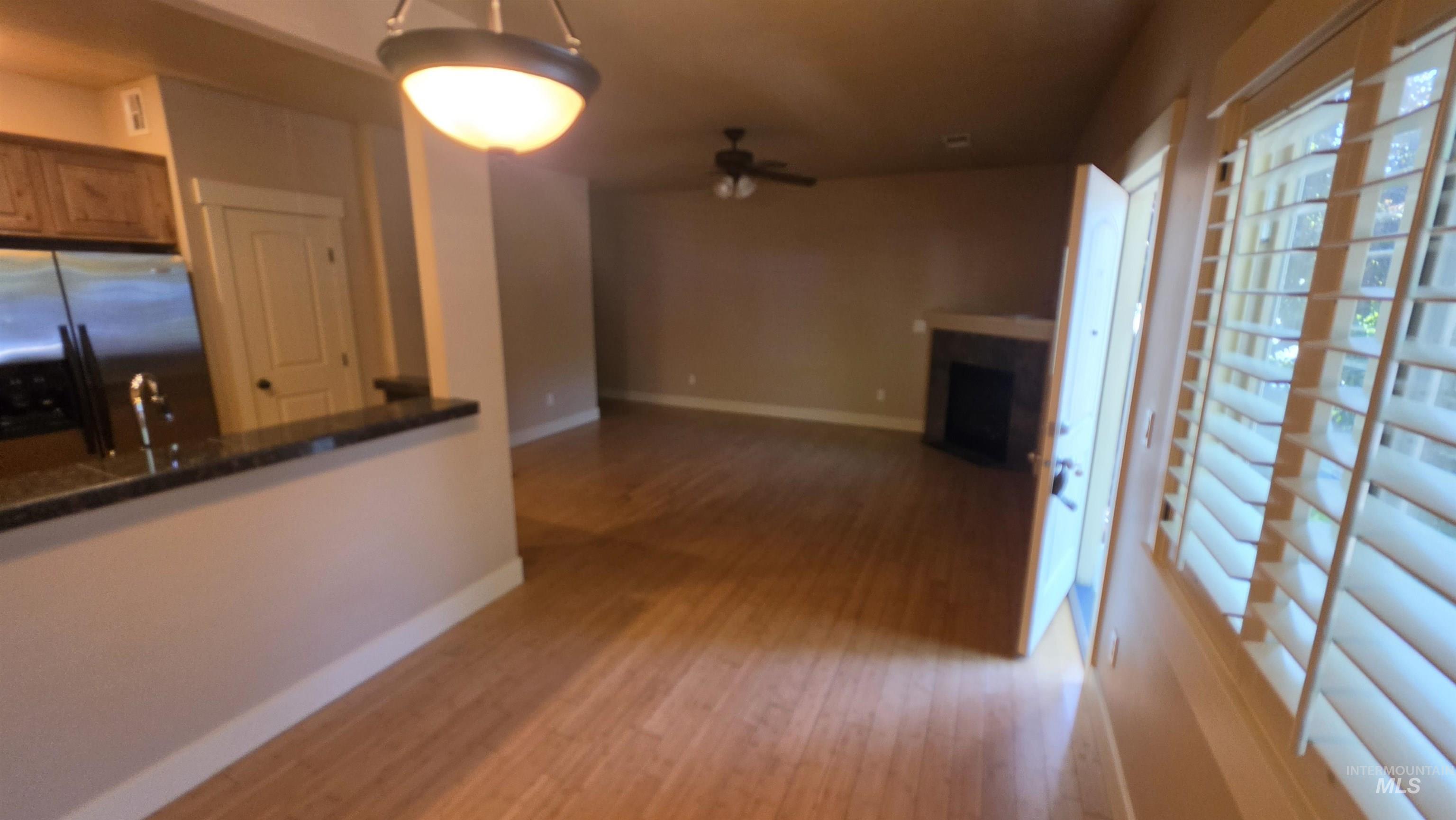5239 W MORRIS HILL RD., Boise, Idaho 83706, 3 Bedrooms, 2.5 Bathrooms, Residential For Sale, Price $395,900,MLS 98985750
