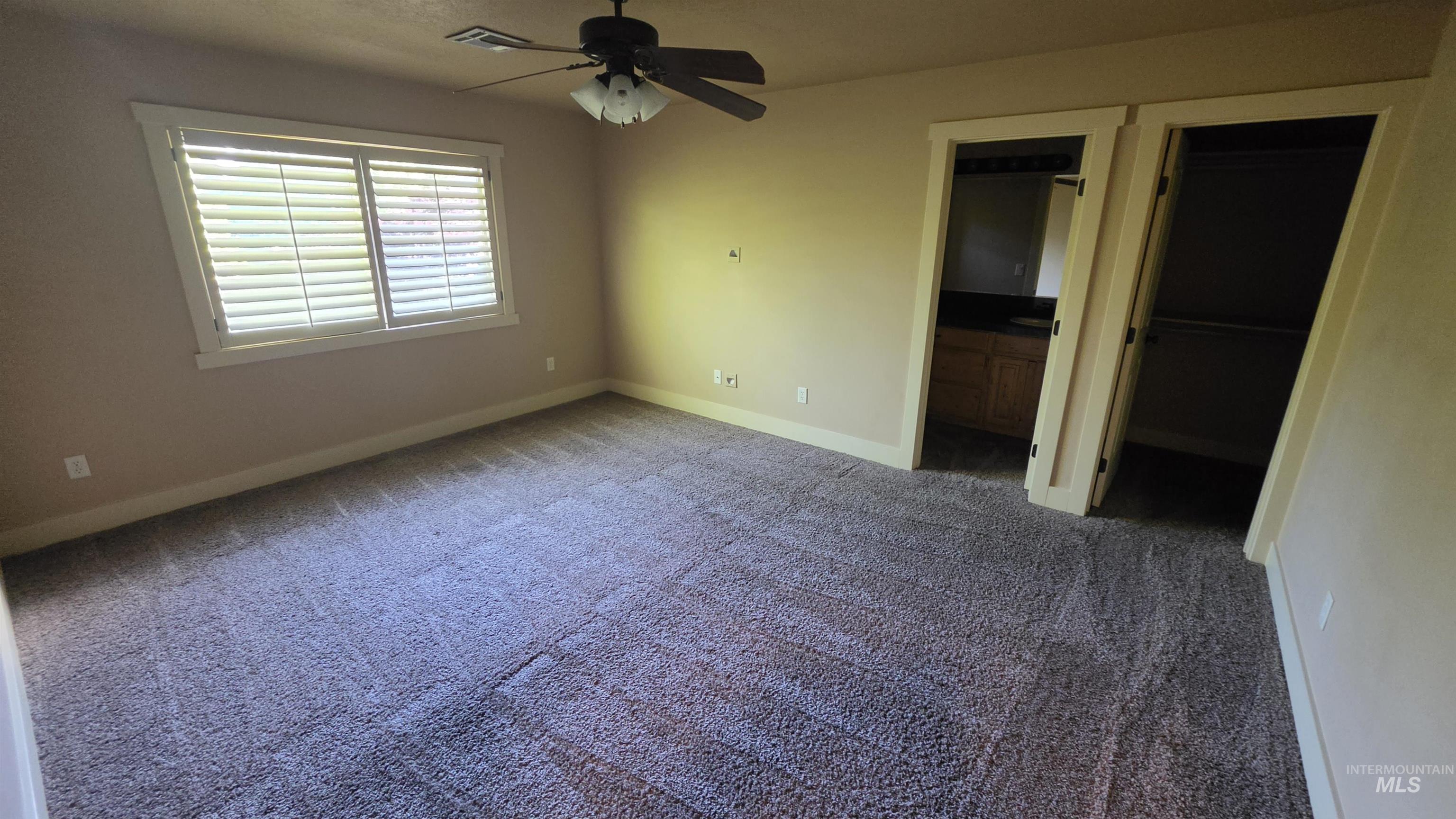 5239 W MORRIS HILL RD., Boise, Idaho 83706, 3 Bedrooms, 2.5 Bathrooms, Residential For Sale, Price $395,900,MLS 98985750