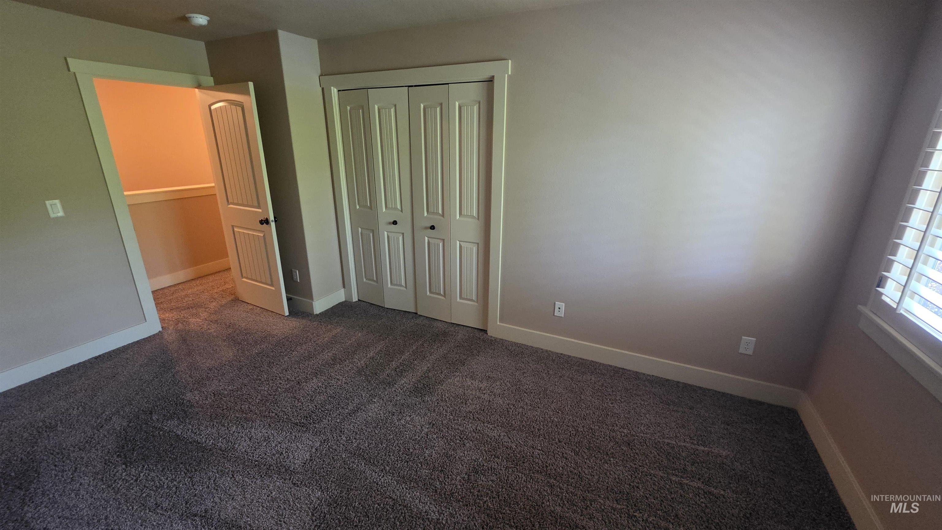 5239 W MORRIS HILL RD., Boise, Idaho 83706, 3 Bedrooms, 2.5 Bathrooms, Residential For Sale, Price $395,900,MLS 98985750