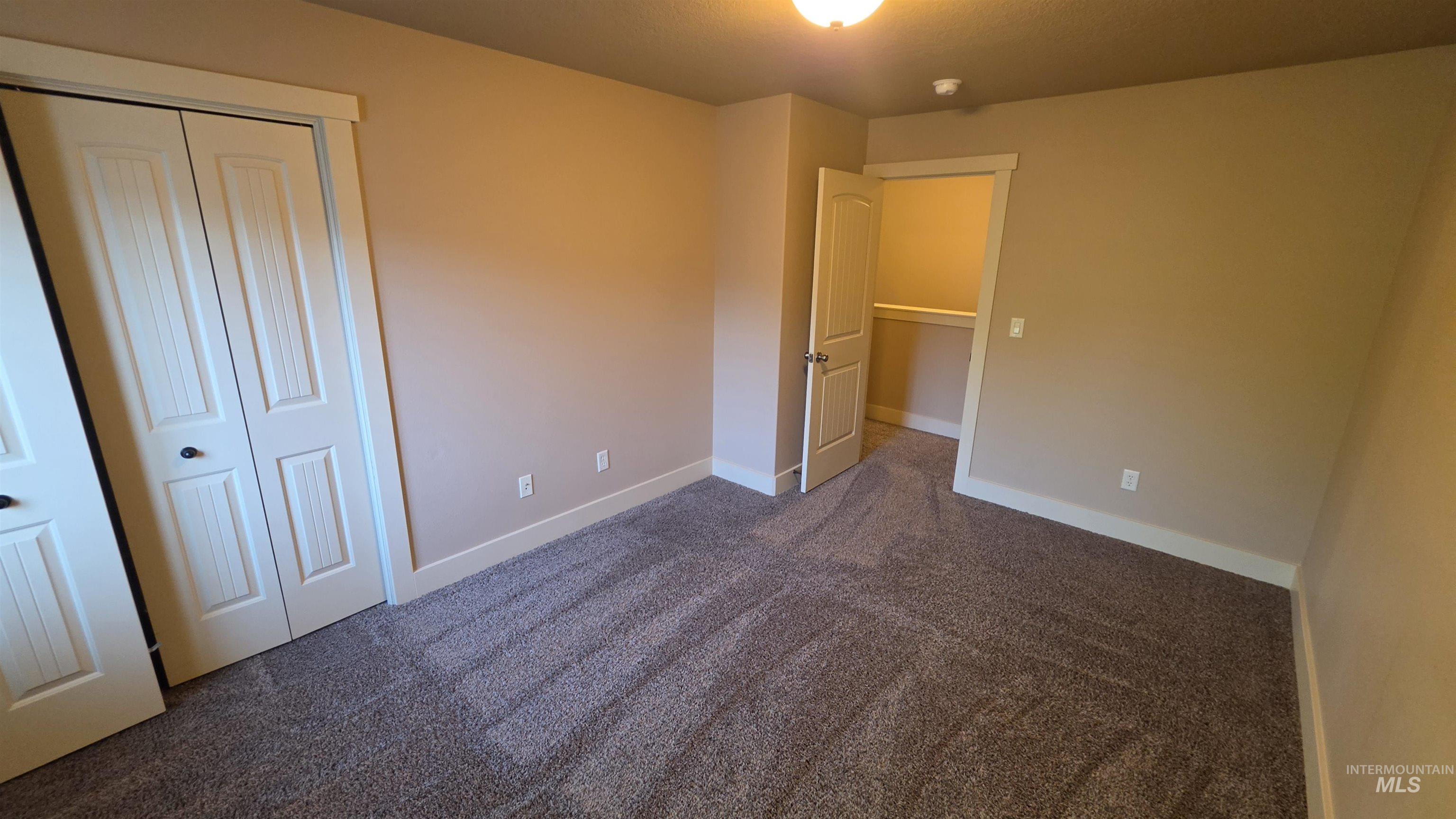 5239 W MORRIS HILL RD., Boise, Idaho 83706, 3 Bedrooms, 2.5 Bathrooms, Residential For Sale, Price $395,900,MLS 98985750