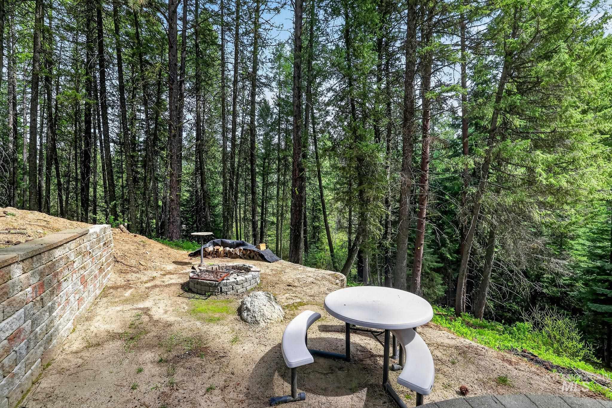 44 Landale, Cascade, Idaho 83611, 3 Bedrooms, 2.5 Bathrooms, Residential For Sale, Price $595,000,MLS 98985751