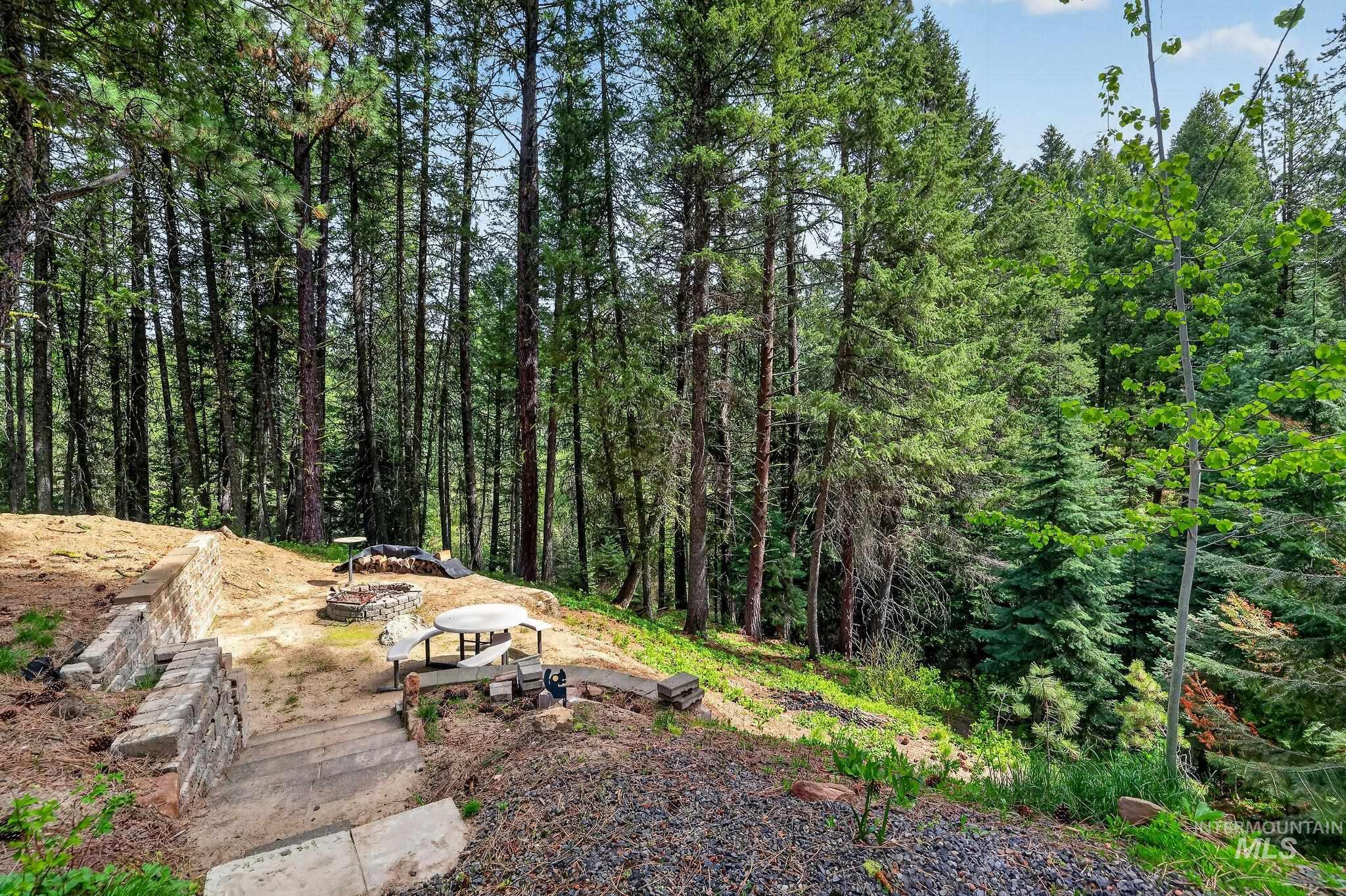 44 Landale, Cascade, Idaho 83611, 3 Bedrooms, 2.5 Bathrooms, Residential For Sale, Price $595,000,MLS 98985751