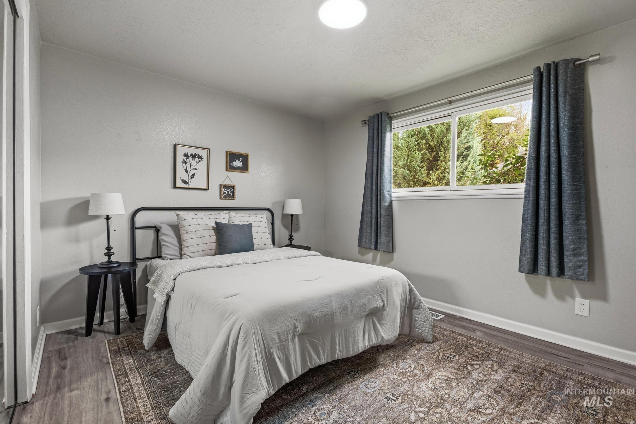 3040 W Hester St, Boise, Idaho 83702, 3 Bedrooms, 1 Bathroom, Residential For Sale, Price $525,000,MLS 98985752
