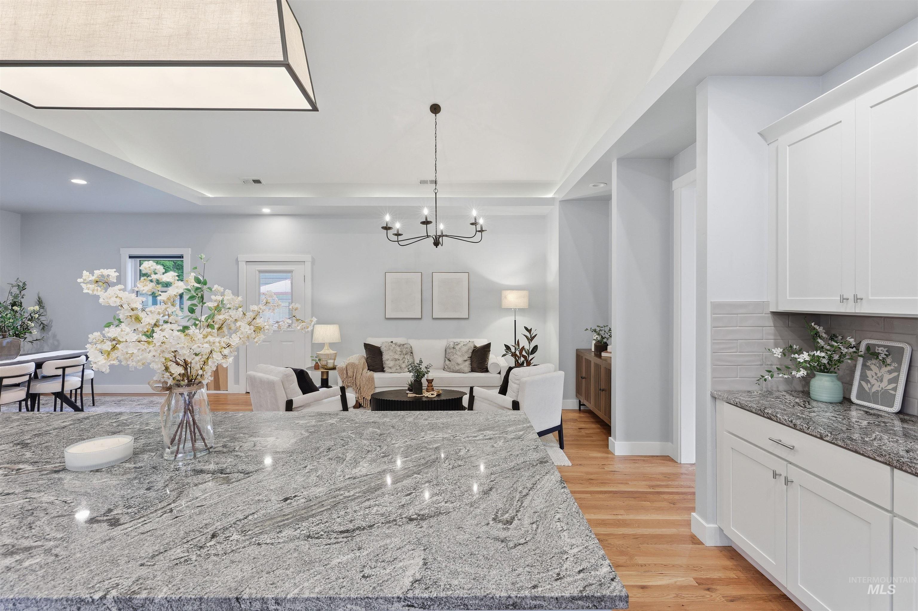 919 N 6th St, Boise, Idaho 83702, 3 Bedrooms, 2.5 Bathrooms, Residential For Sale, Price $1,200,000, 98985753