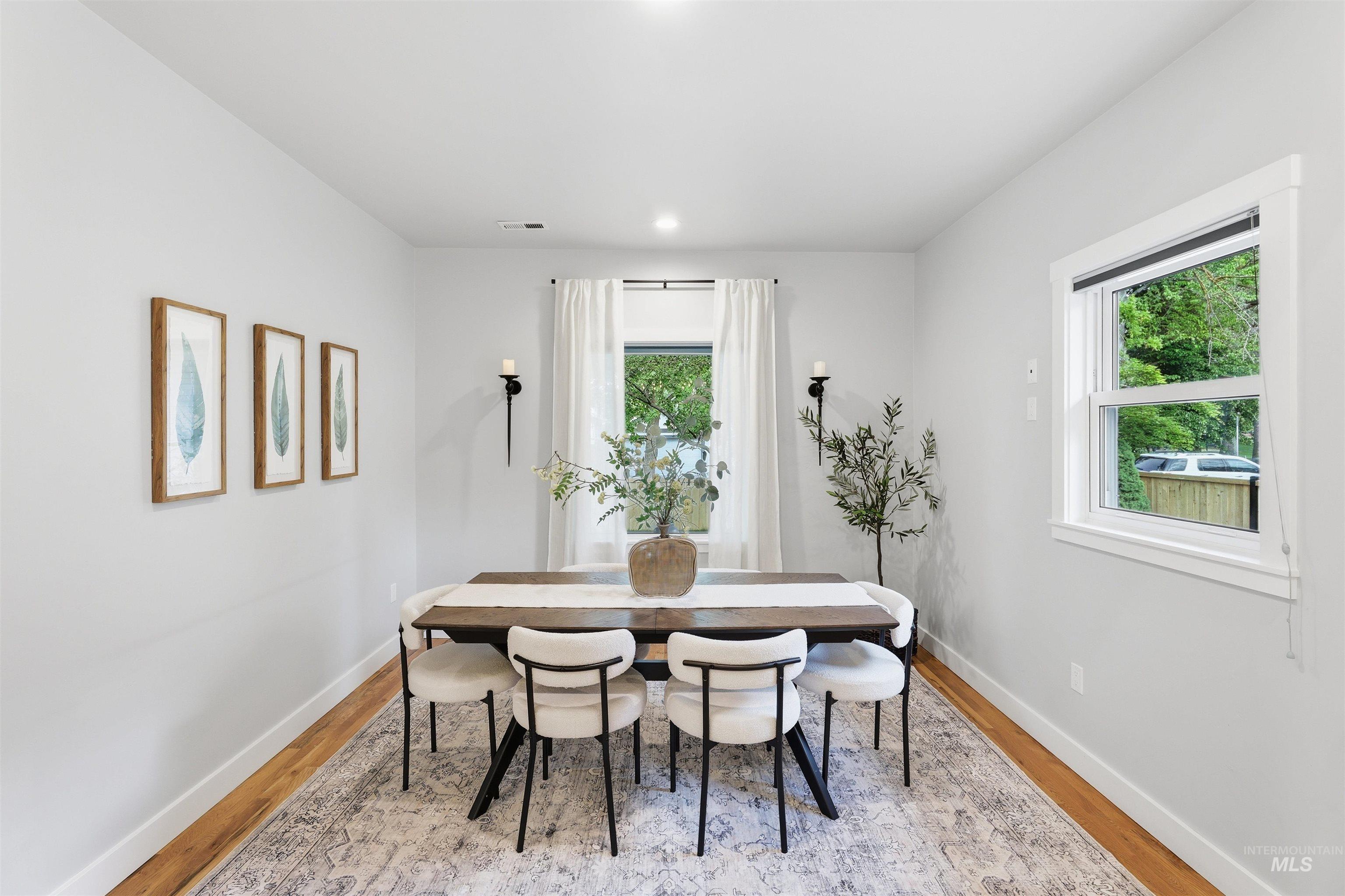 919 N 6th St, Boise, Idaho 83702, 3 Bedrooms, 2.5 Bathrooms, Residential For Sale, Price $1,200,000, 98985753