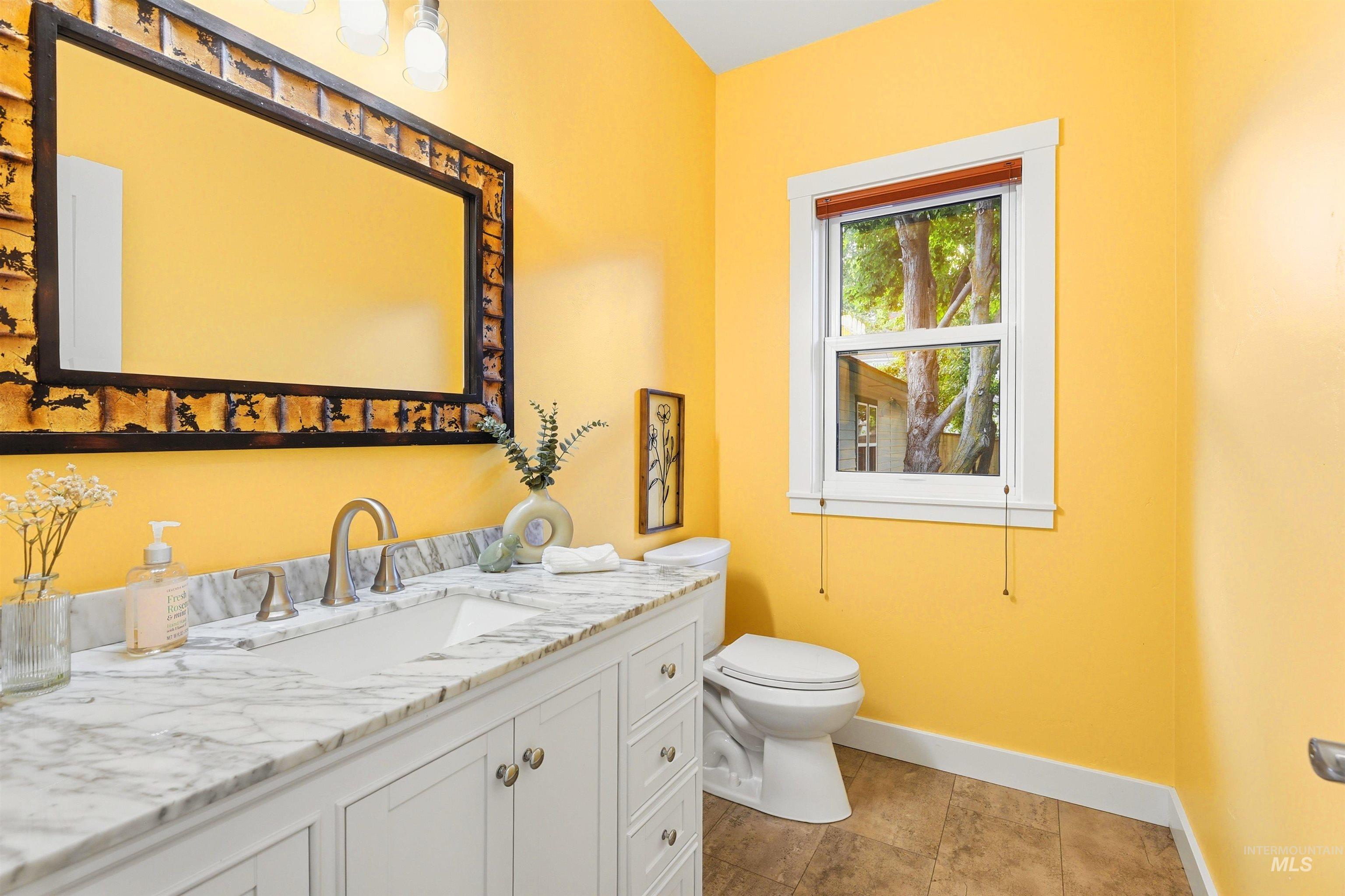 919 N 6th St, Boise, Idaho 83702, 3 Bedrooms, 2.5 Bathrooms, Residential For Sale, Price $1,200,000, 98985753