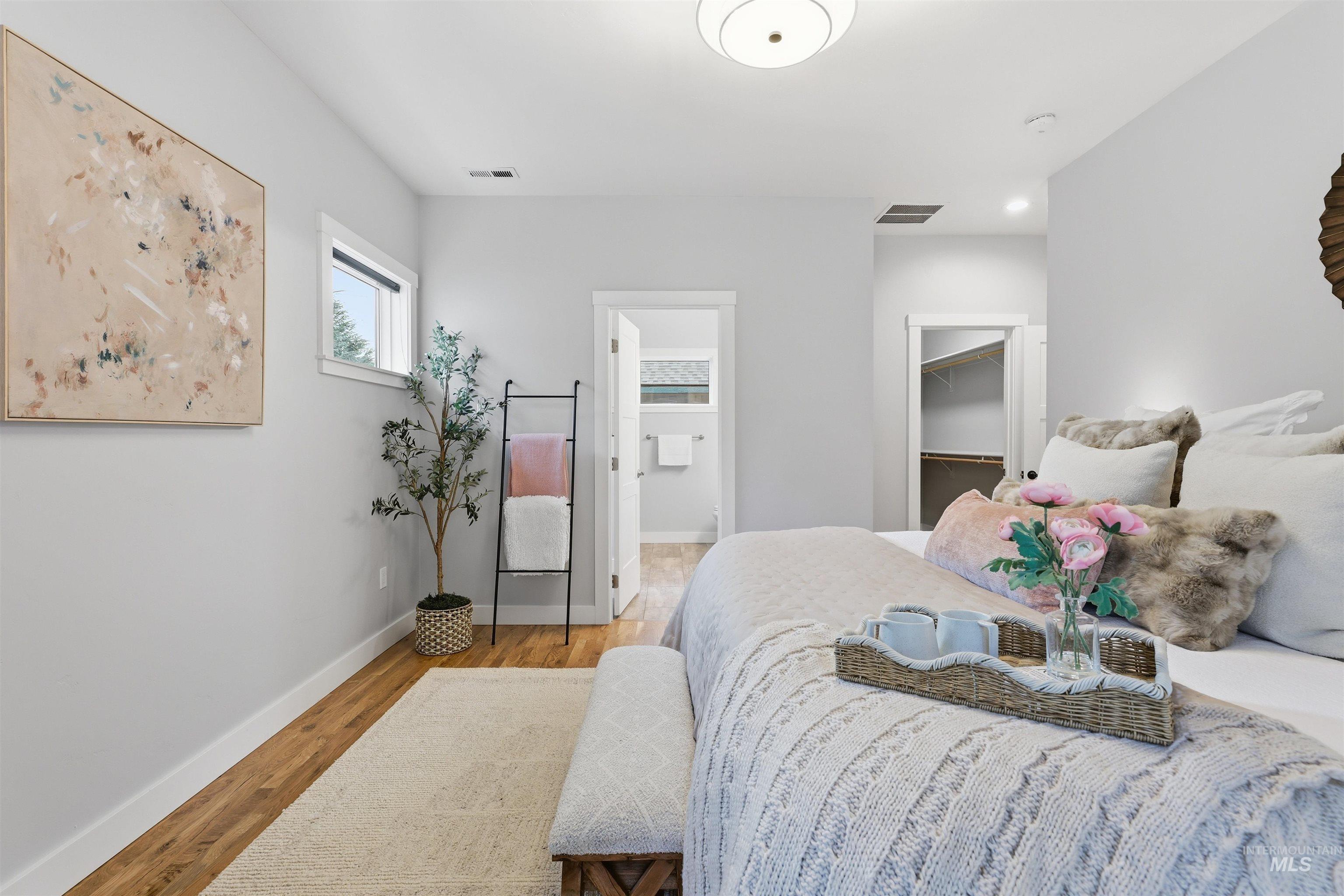 919 N 6th St, Boise, Idaho 83702, 3 Bedrooms, 2.5 Bathrooms, Residential For Sale, Price $1,200,000, 98985753