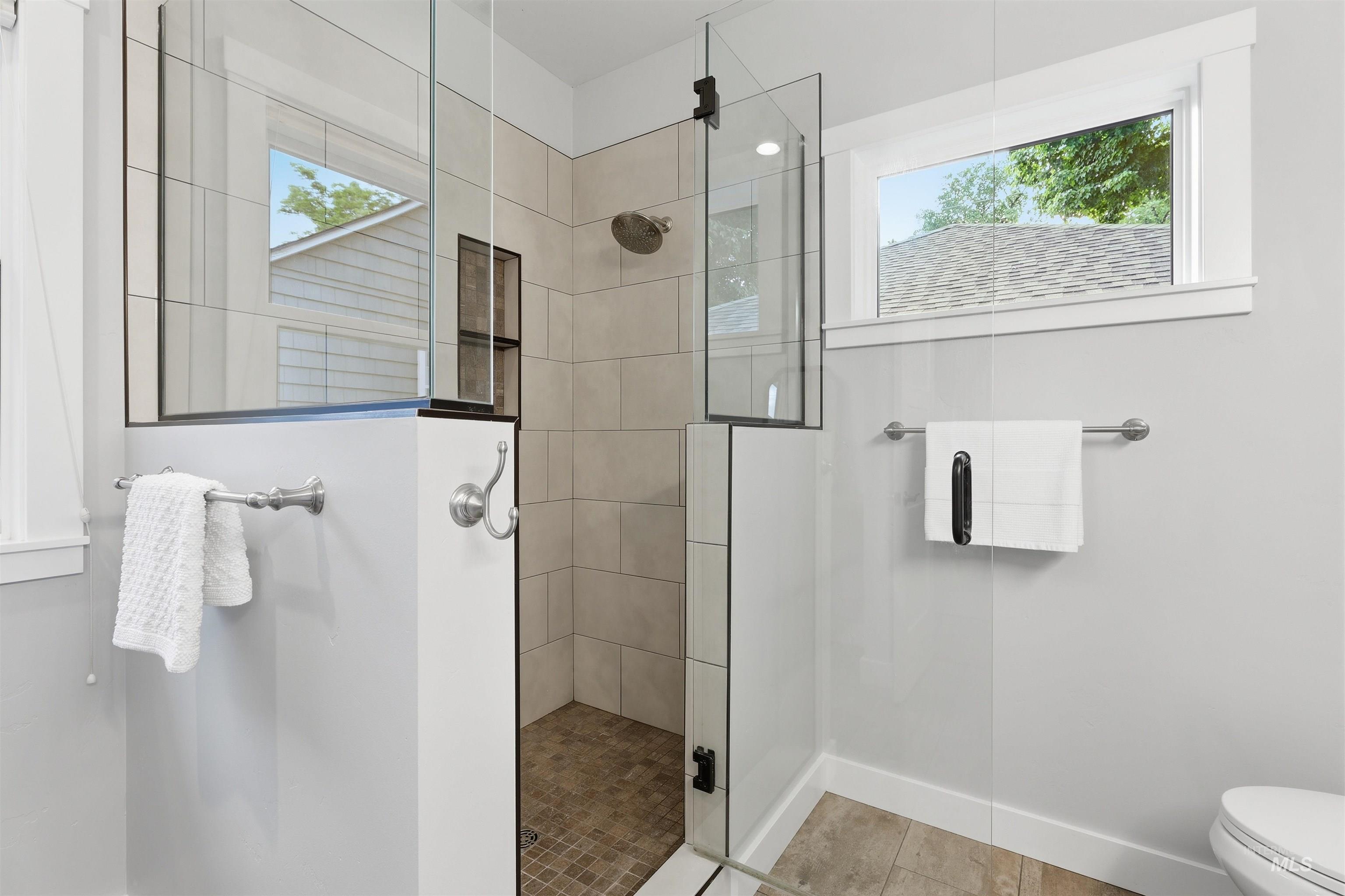919 N 6th St, Boise, Idaho 83702, 3 Bedrooms, 2.5 Bathrooms, Residential For Sale, Price $1,200,000, 98985753