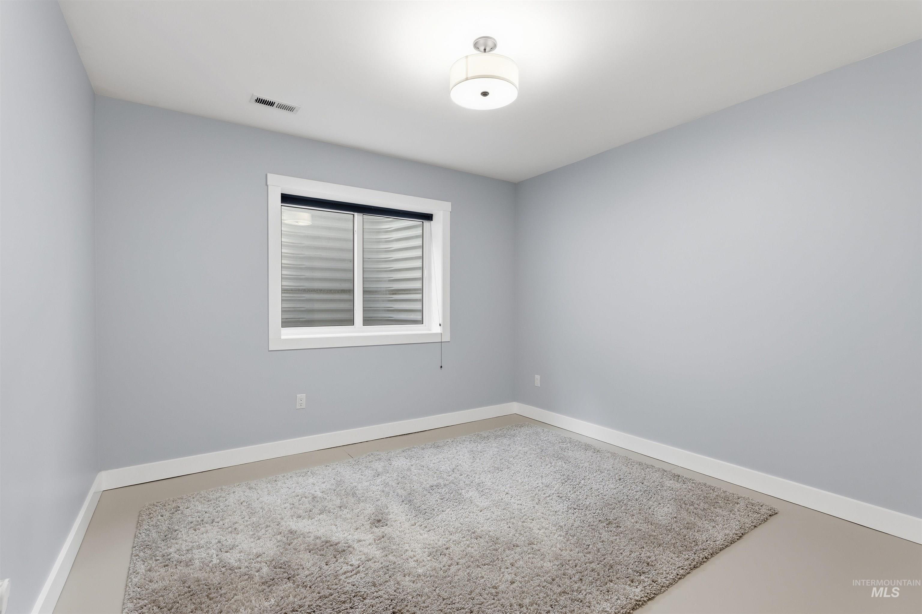 919 N 6th St, Boise, Idaho 83702, 3 Bedrooms, 2.5 Bathrooms, Residential For Sale, Price $1,200,000, 98985753
