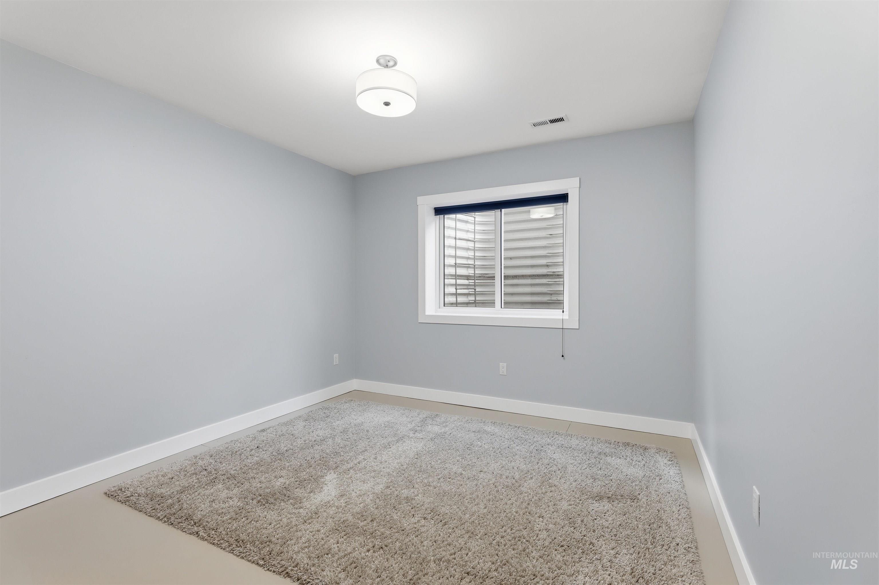 919 N 6th St, Boise, Idaho 83702, 3 Bedrooms, 2.5 Bathrooms, Residential For Sale, Price $1,200,000, 98985753