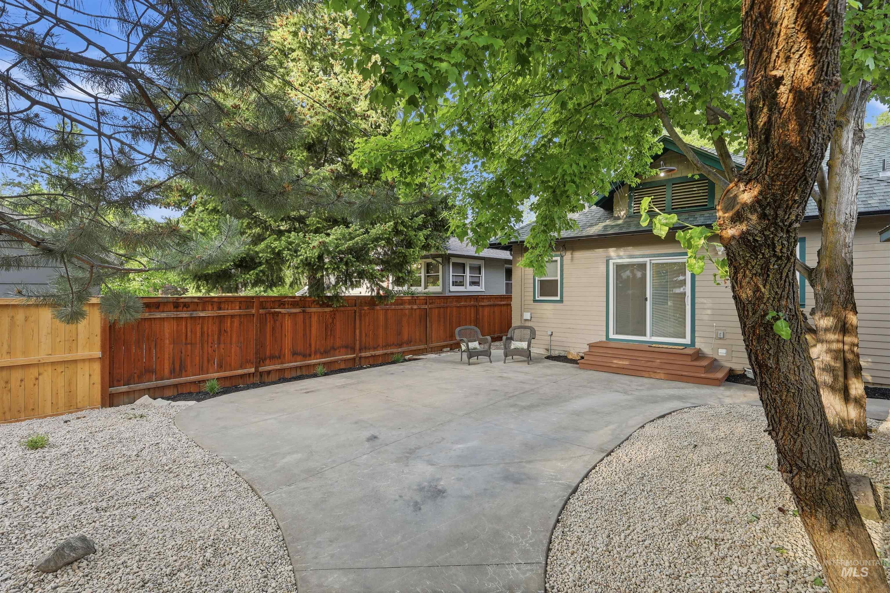 919 N 6th St, Boise, Idaho 83702, 3 Bedrooms, 2.5 Bathrooms, Residential For Sale, Price $1,200,000, 98985753
