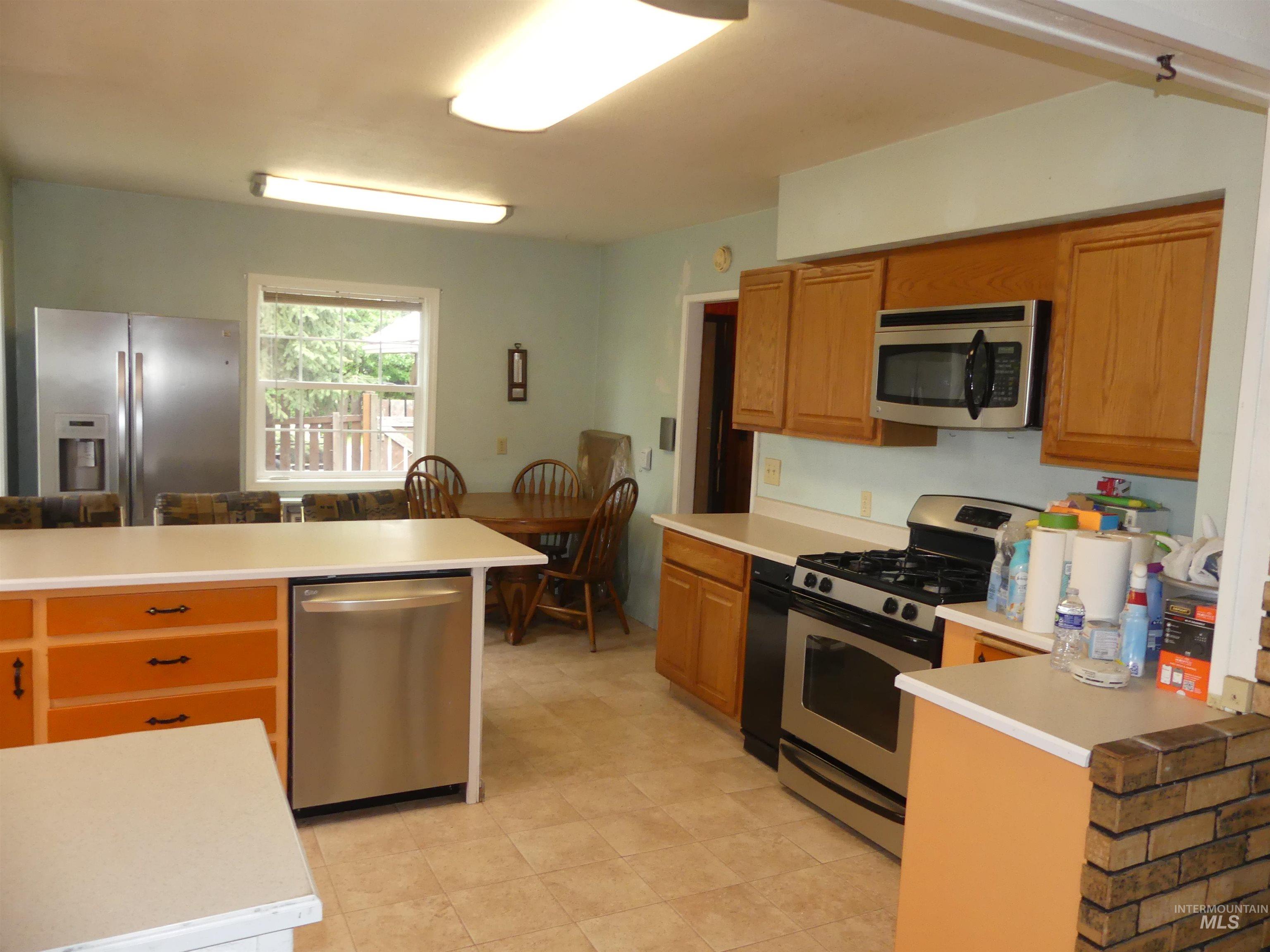 207 E 1 St Ave, Weippe, Idaho 83553, 4 Bedrooms, 2 Bathrooms, Residential For Sale, Price $265,000,MLS 98985754