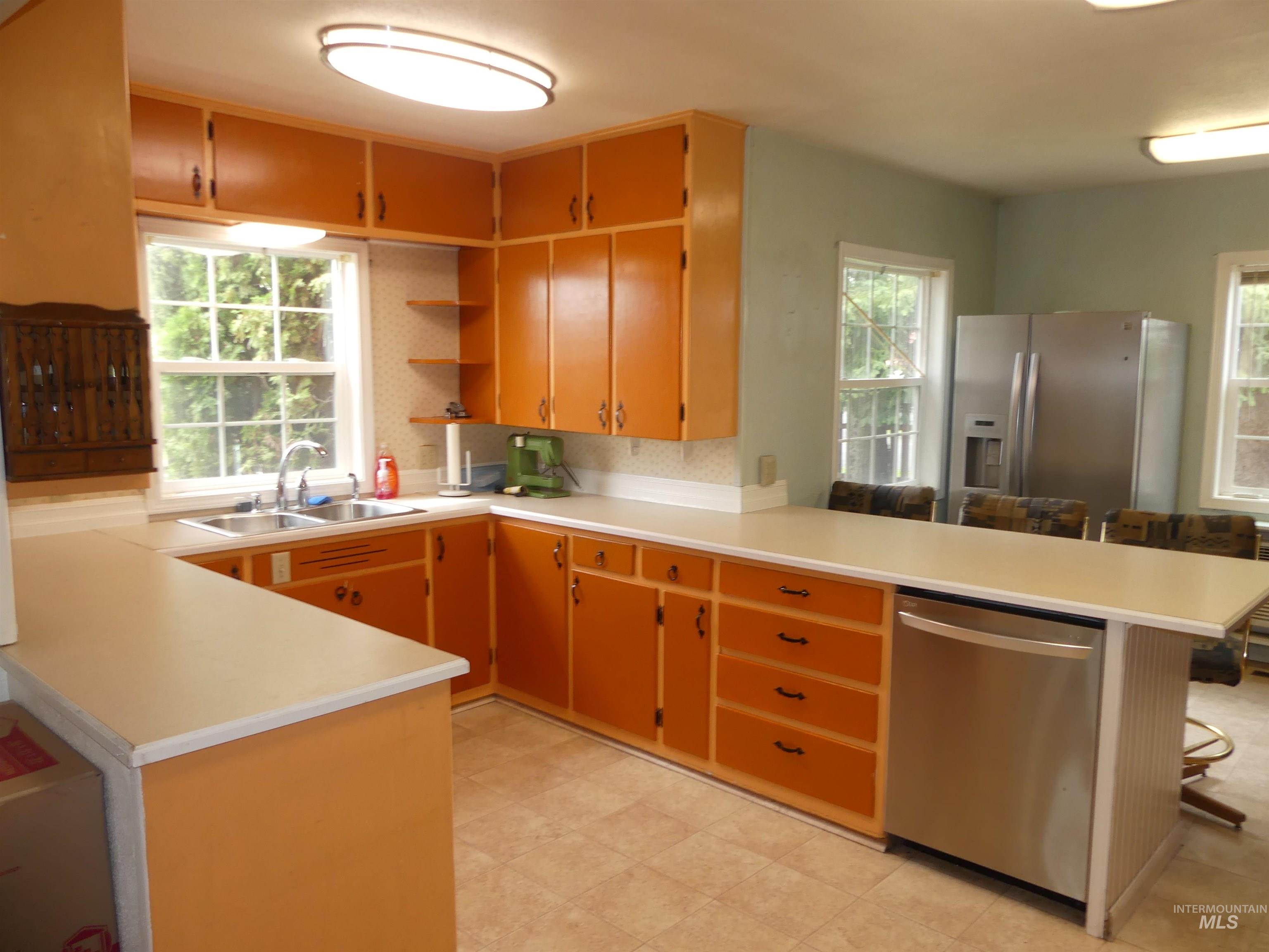 207 E 1 St Ave, Weippe, Idaho 83553, 4 Bedrooms, 2 Bathrooms, Residential For Sale, Price $265,000,MLS 98985754
