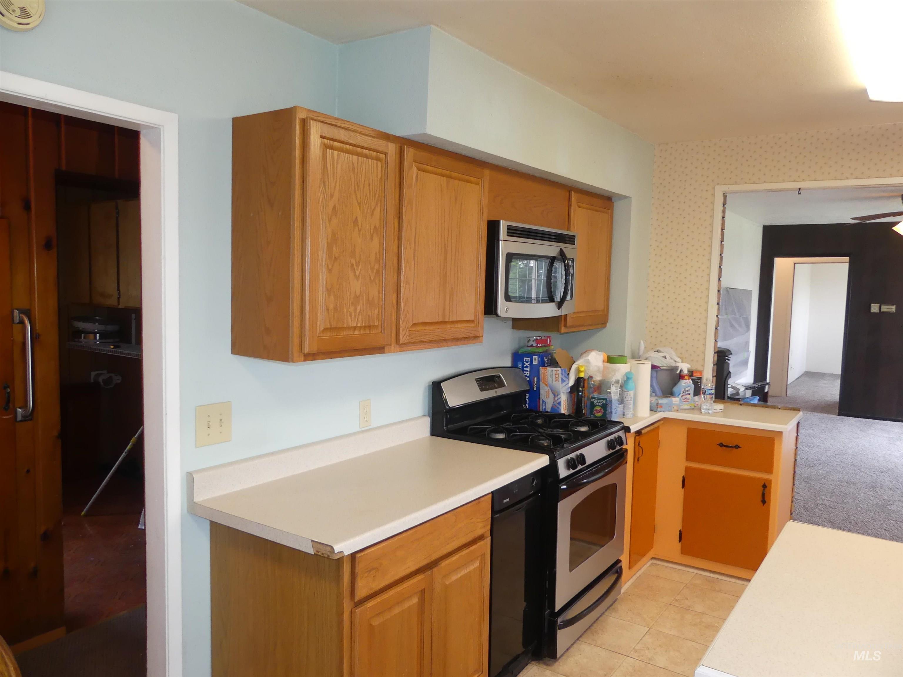 207 E 1 St Ave, Weippe, Idaho 83553, 4 Bedrooms, 2 Bathrooms, Residential For Sale, Price $265,000,MLS 98985754